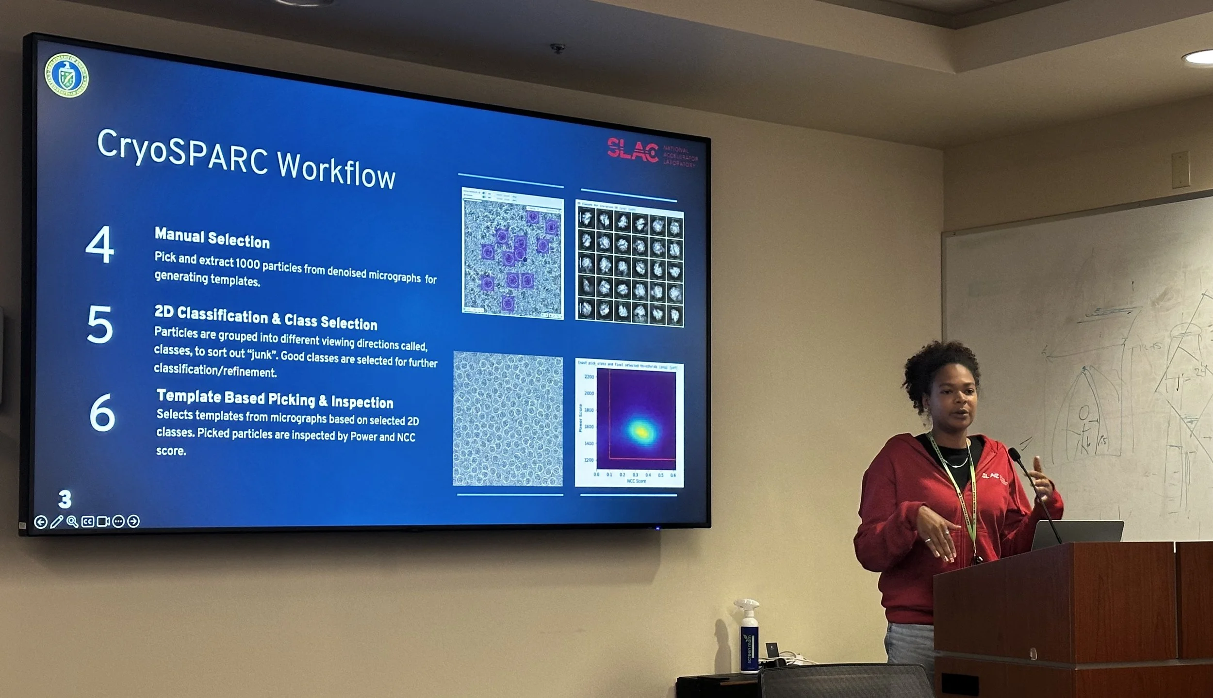 2026_08-028-Chiu_Lab_Summer_Intern_Presentation.jpg
