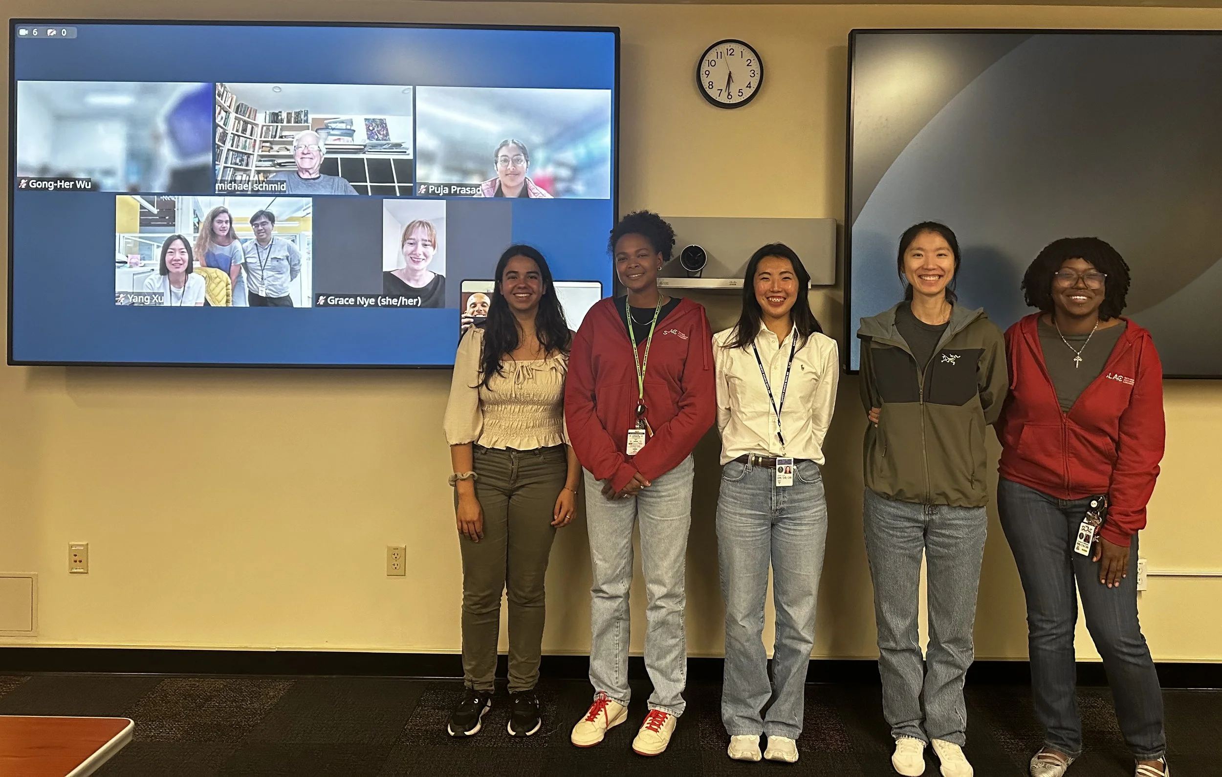 2026_08-030-Chiu_Lab_Summer_Intern_Presentation.jpg