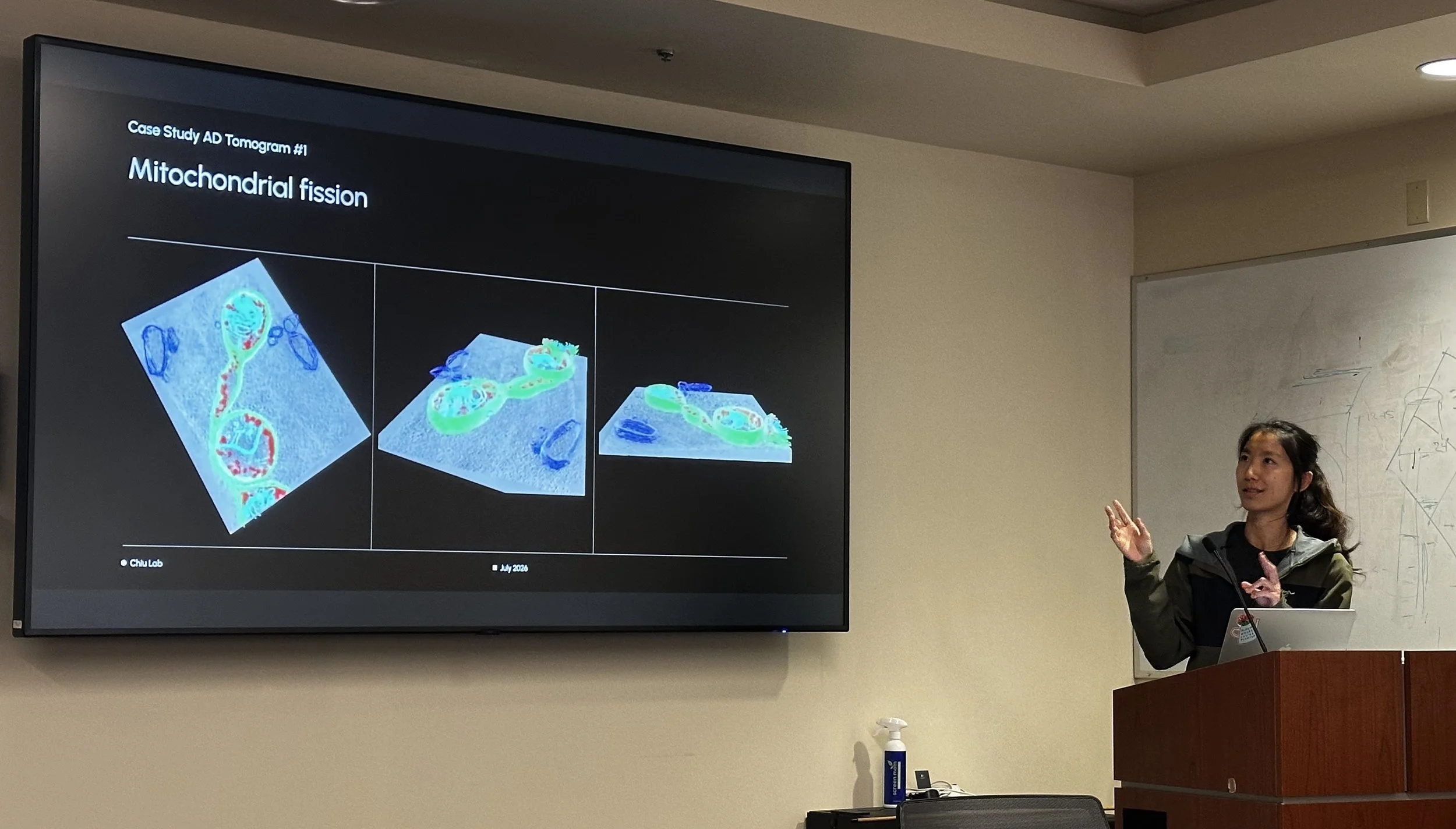 2026_08-024-Chiu_Lab_Summer_Intern_Presentation.jpg