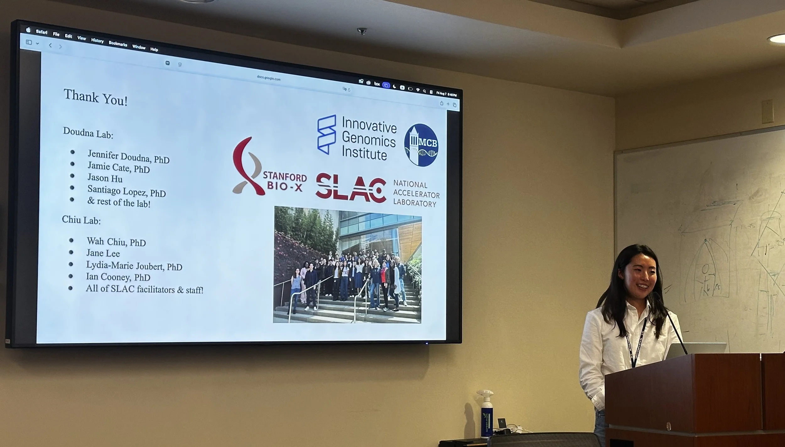 2026_08-020-Chiu_Lab_Summer_Intern_Presentation.jpg
