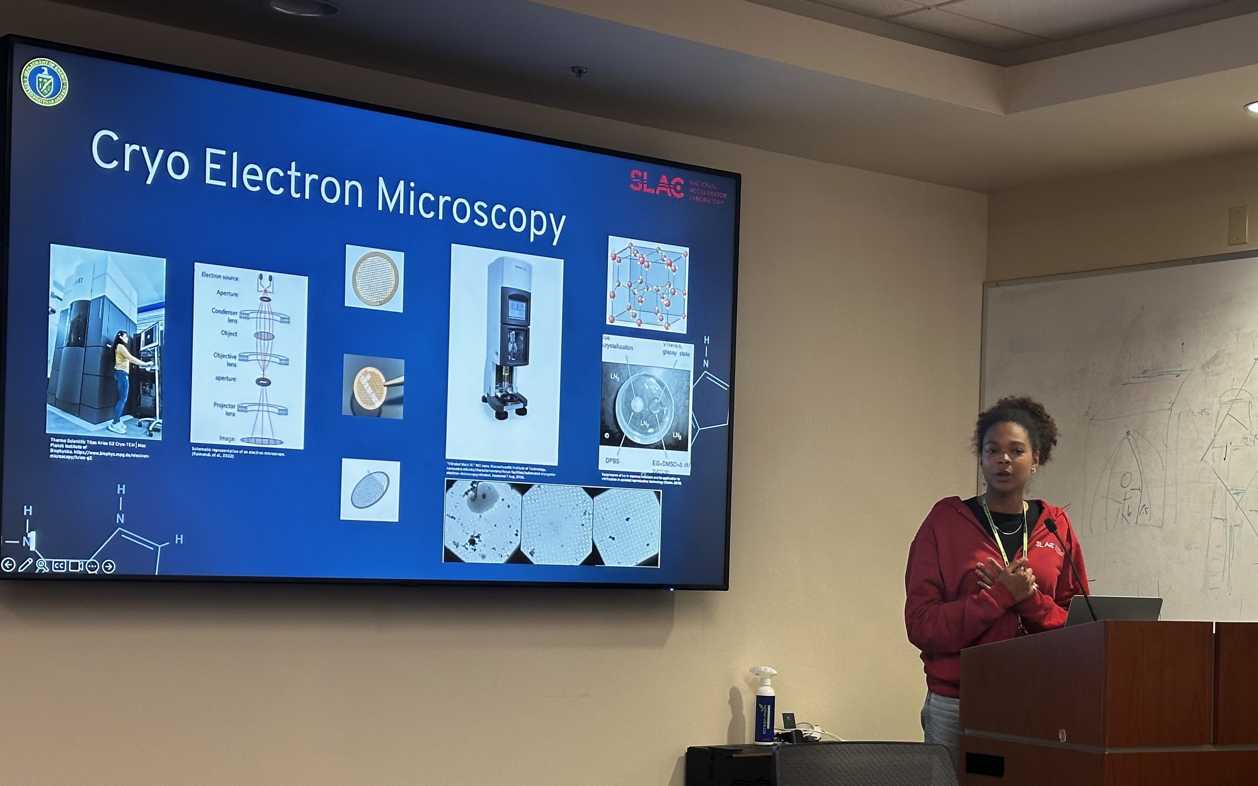 2026_08-027-Chiu_Lab_Summer_Intern_Presentation.jpg