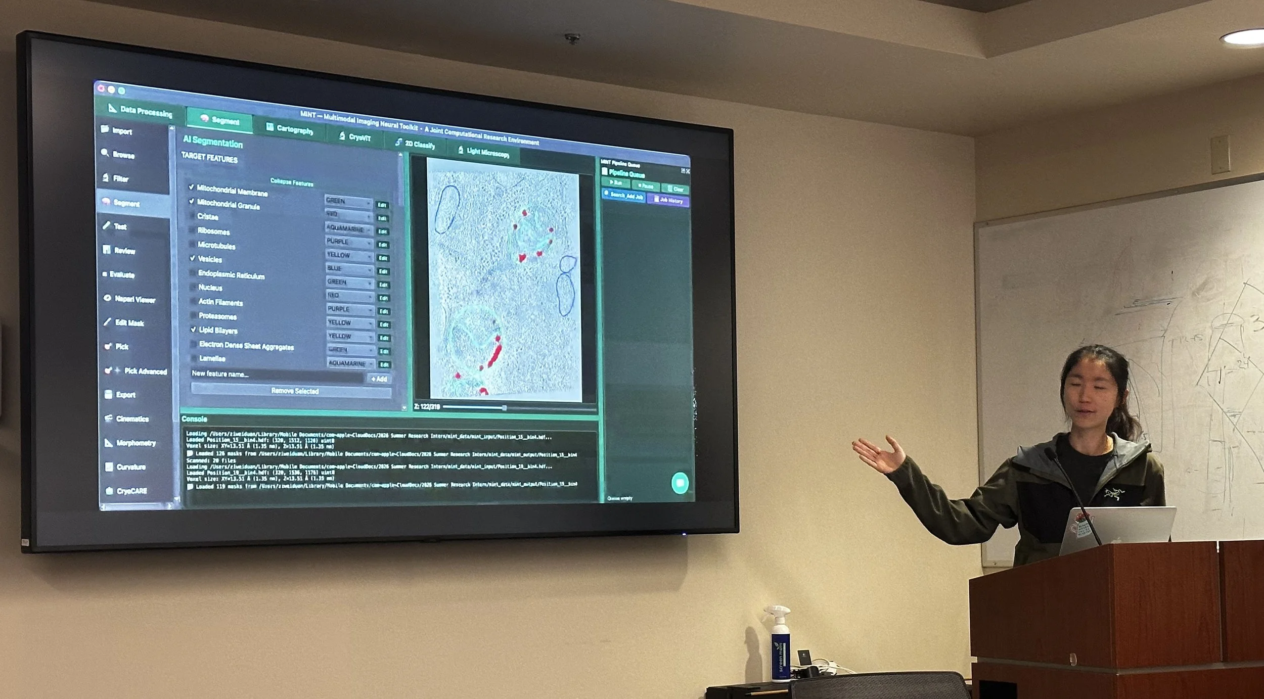 2026_08-025-Chiu_Lab_Summer_Intern_Presentation.jpg