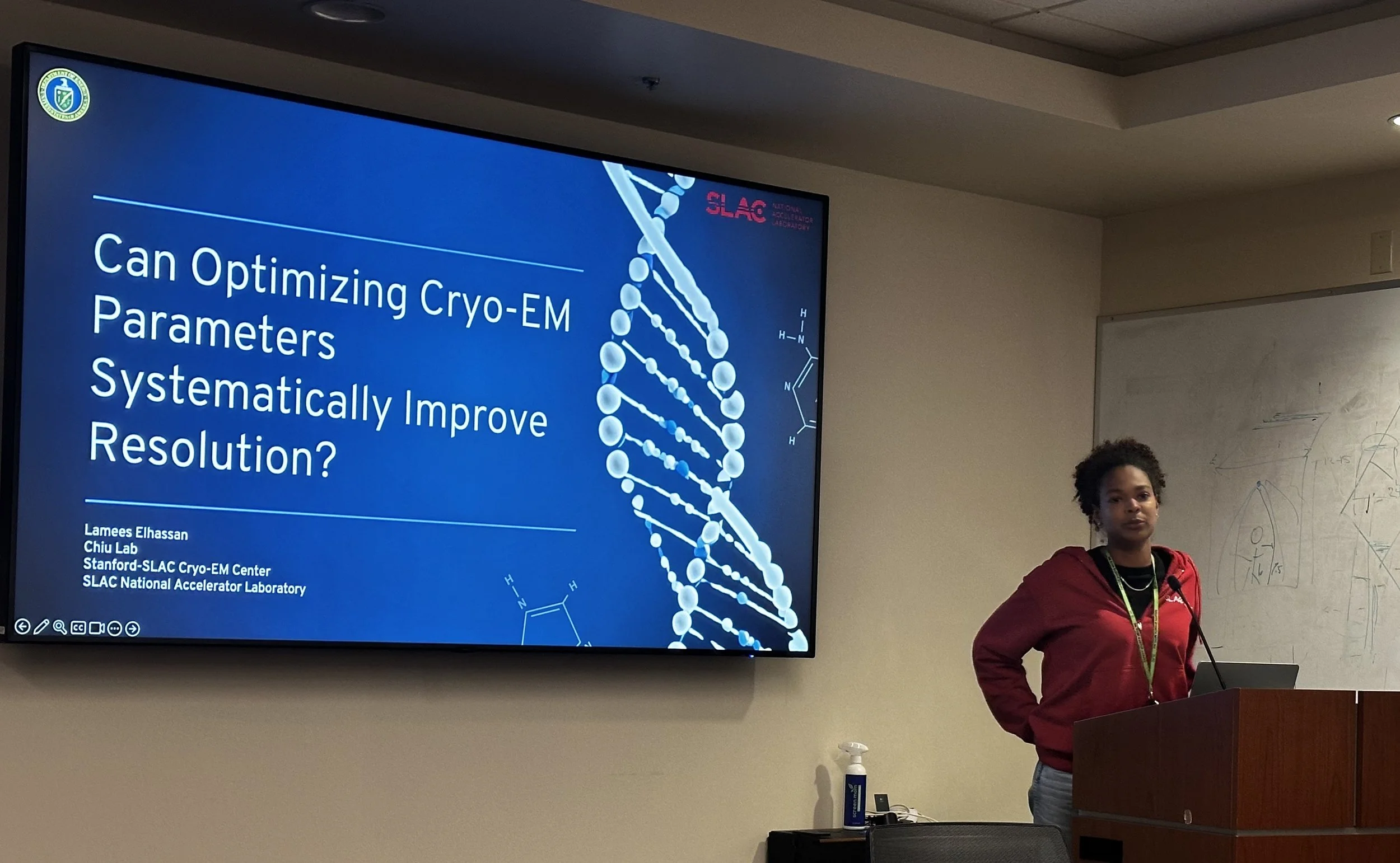 2026_08-026-Chiu_Lab_Summer_Intern_Presentation.jpg