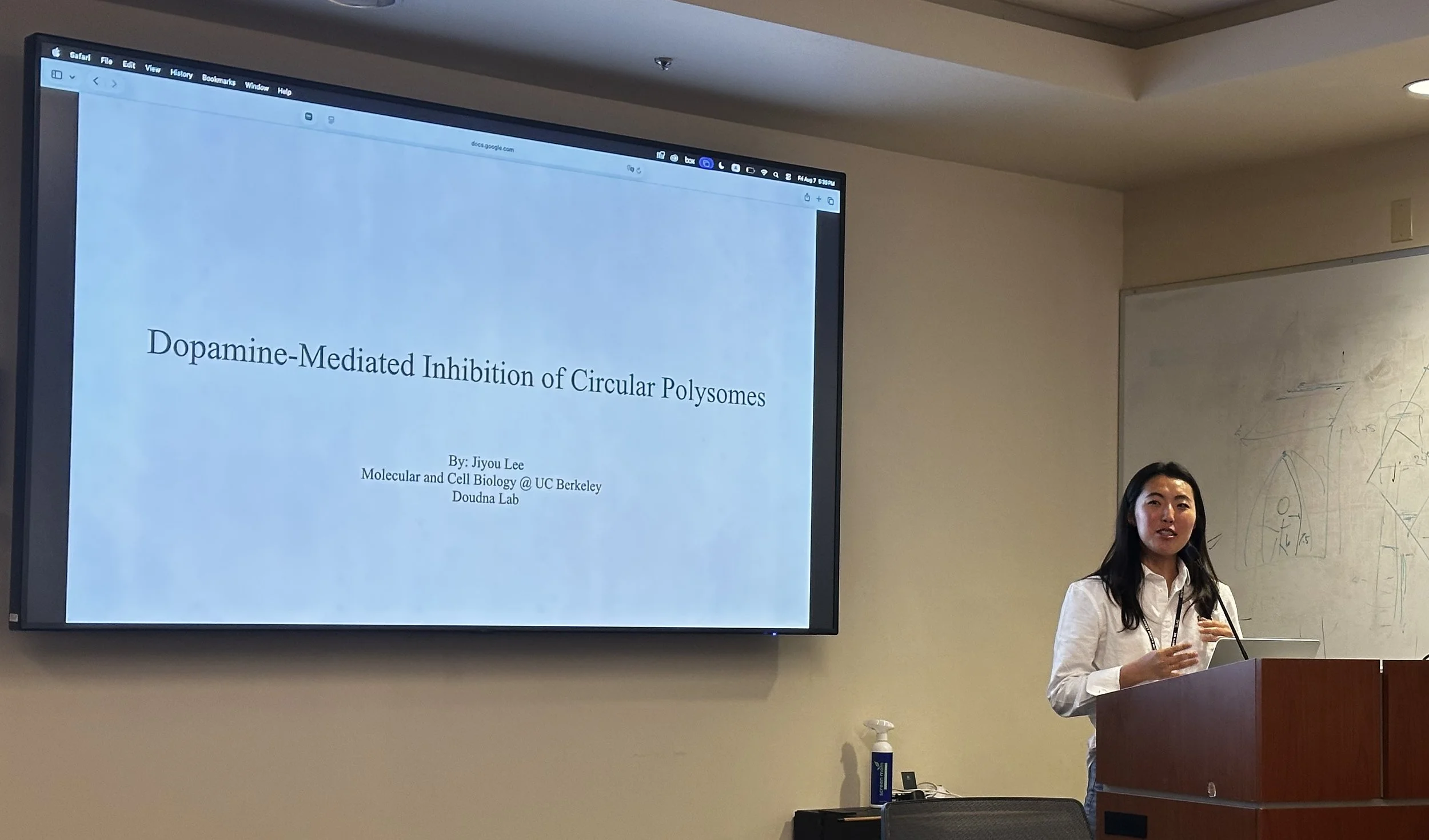 2026_08-018-Chiu_Lab_Summer_Intern_Presentation.jpg