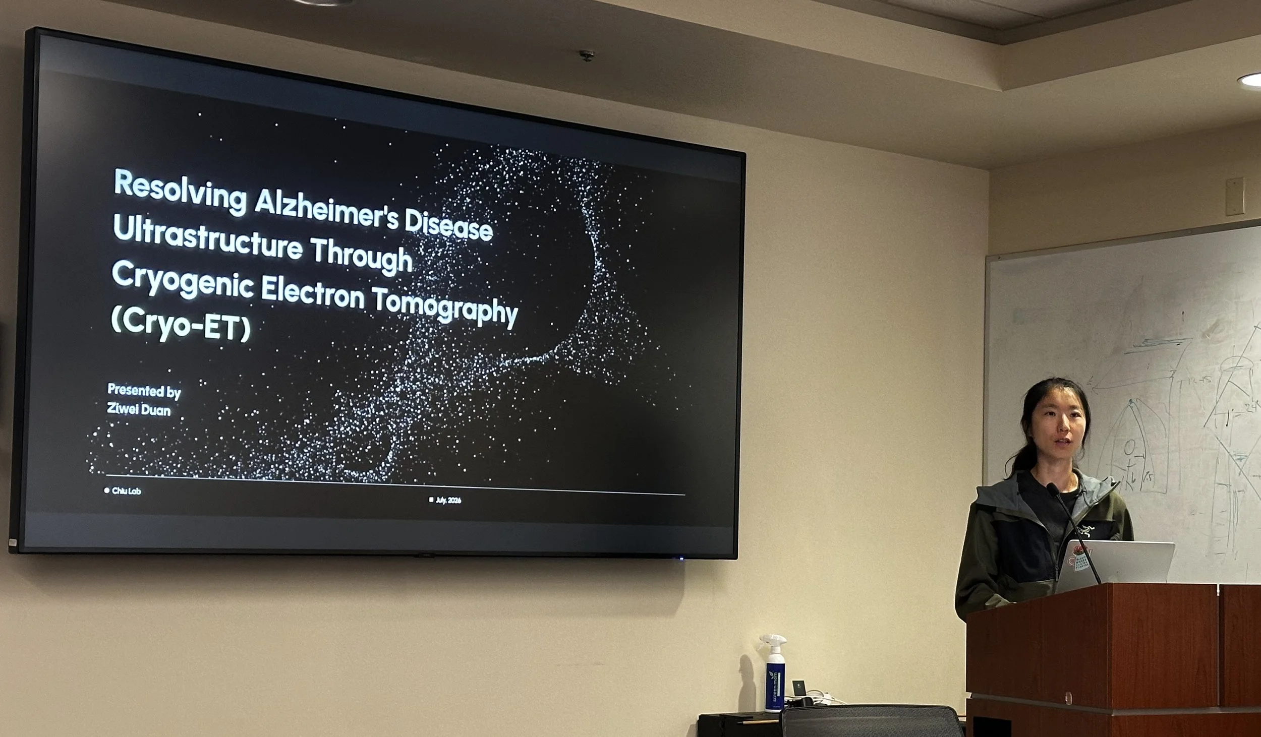 2026_08-021-Chiu_Lab_Summer_Intern_Presentation.jpg