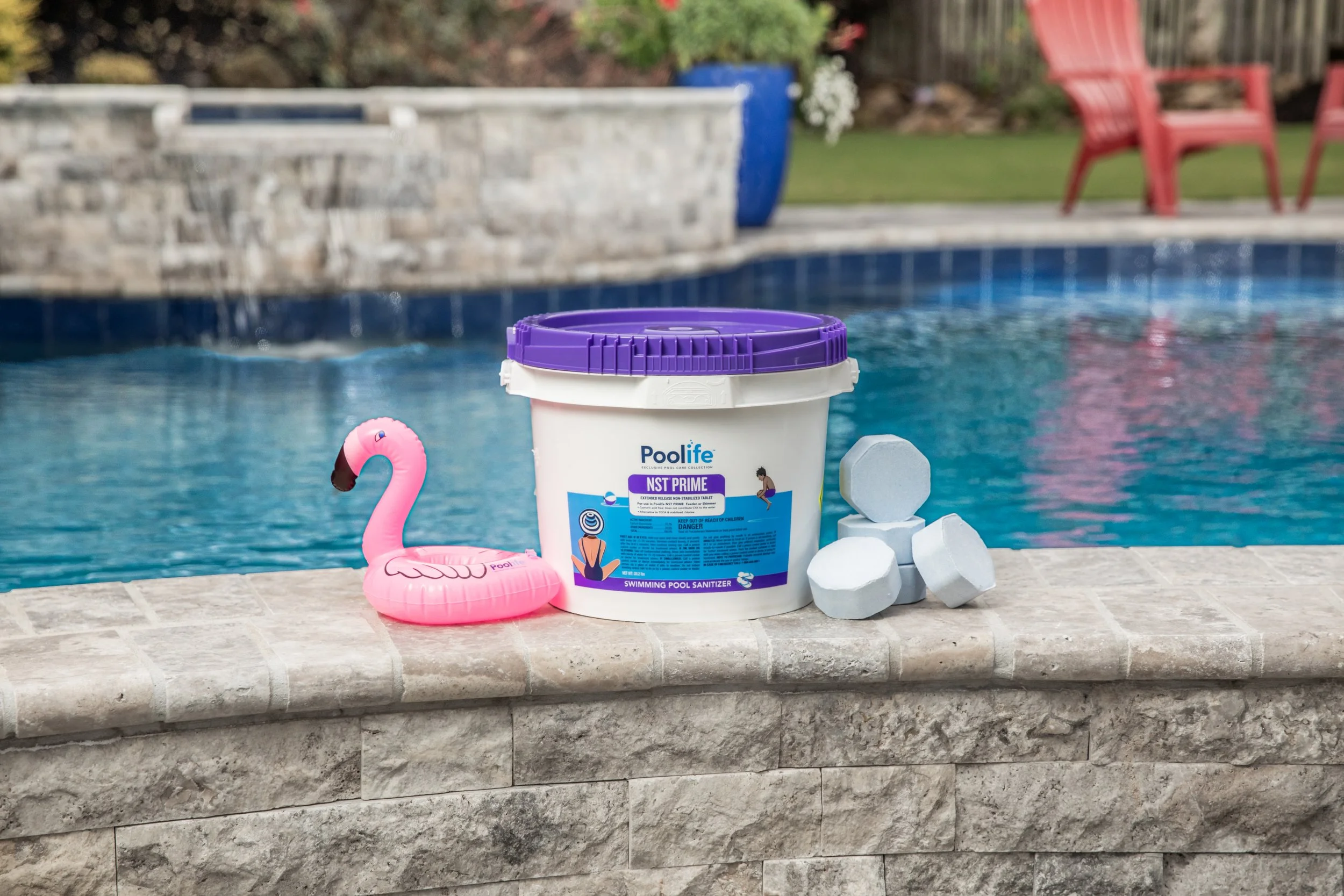 Poolife Deliverables Round 2-4409.jpg