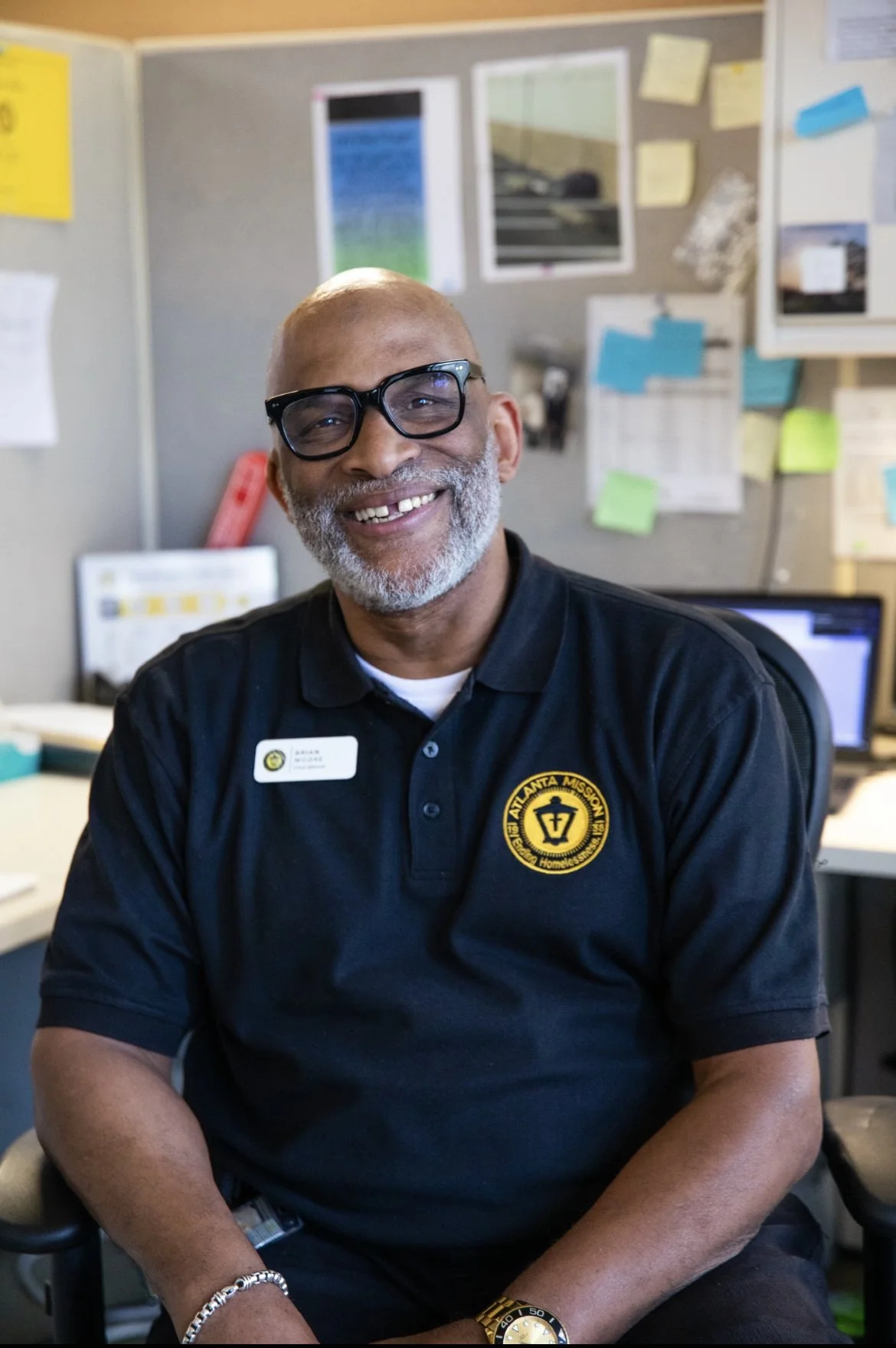 F0D8F7E7-0330-4F93-9542-08D804B4184A_L0_001-6_16_2023, 7_54_13 PM.jpg