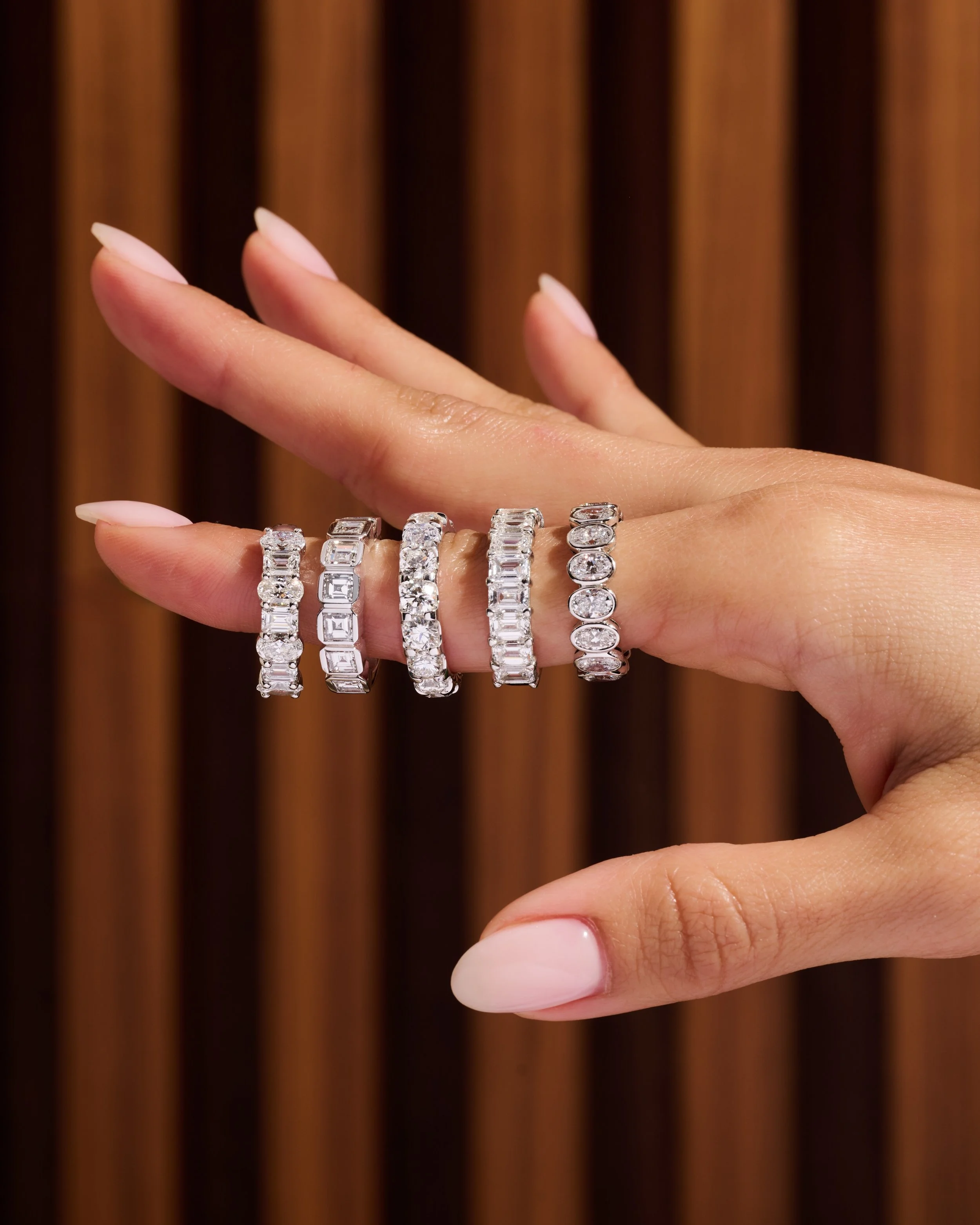 Brown & Co Jewelers