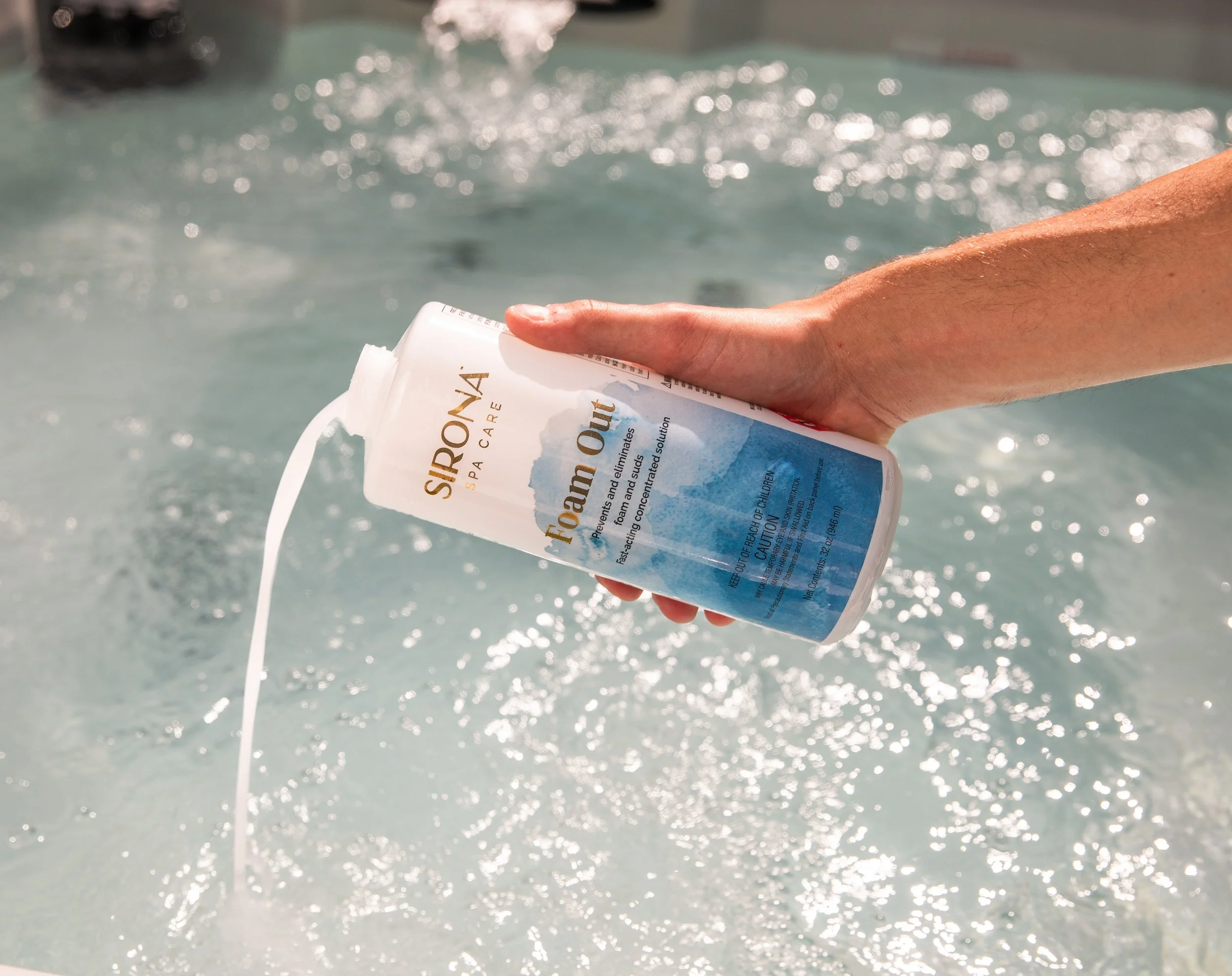 Sirona OCT 2023--9.jpg