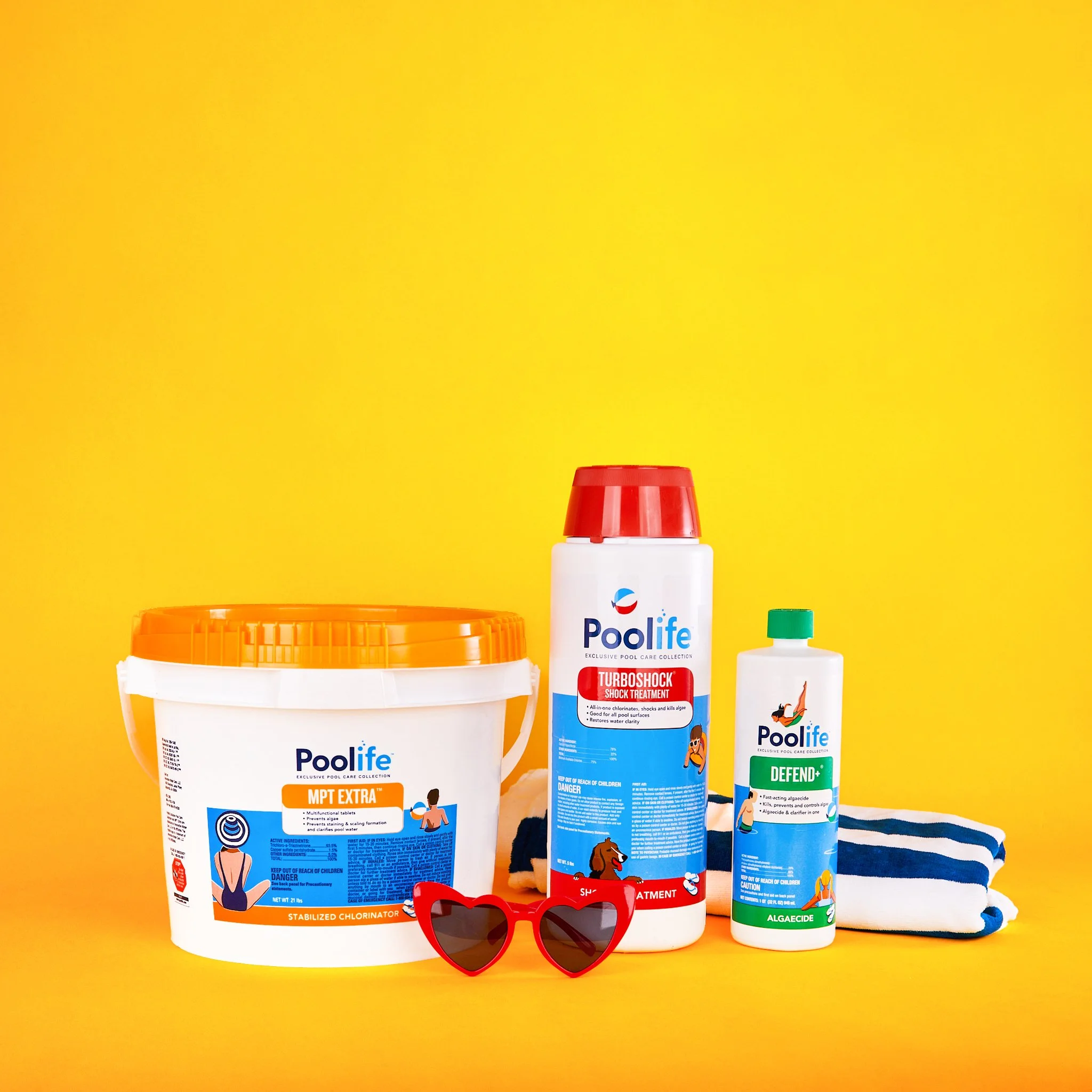 Untitled Capture3756-2-2.jpg