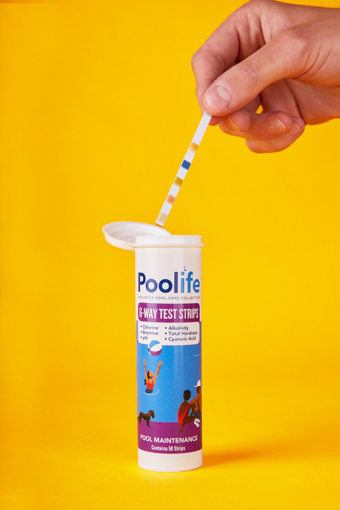 Untitled Capture3817-2.jpg