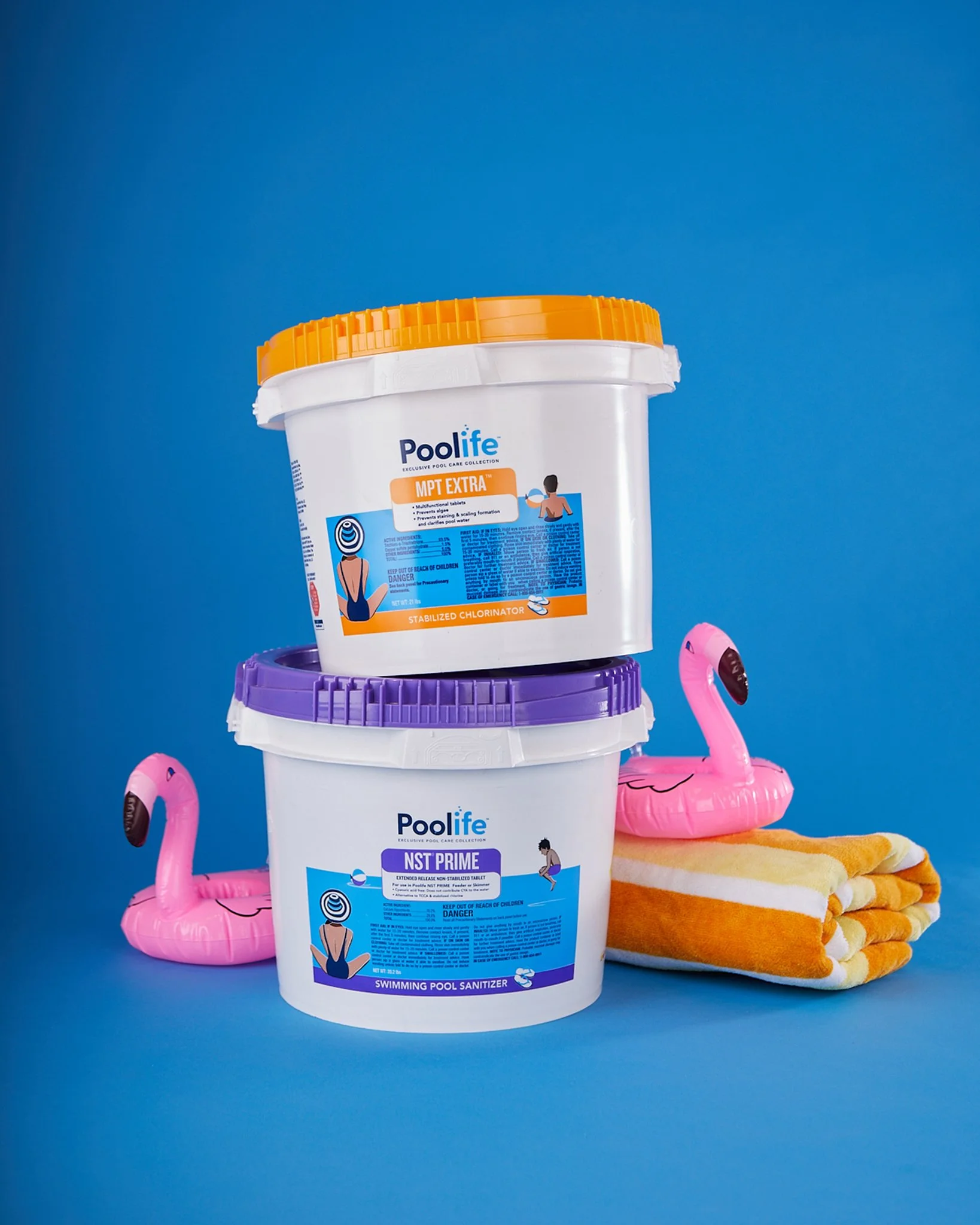 Untitled Capture3643-2.jpg