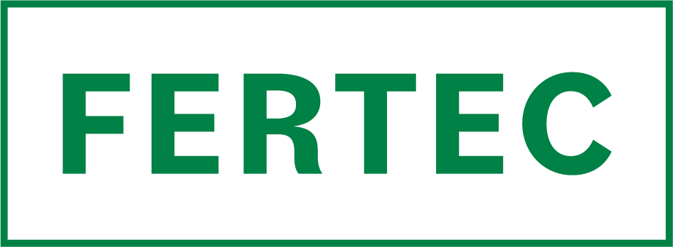 Fertec