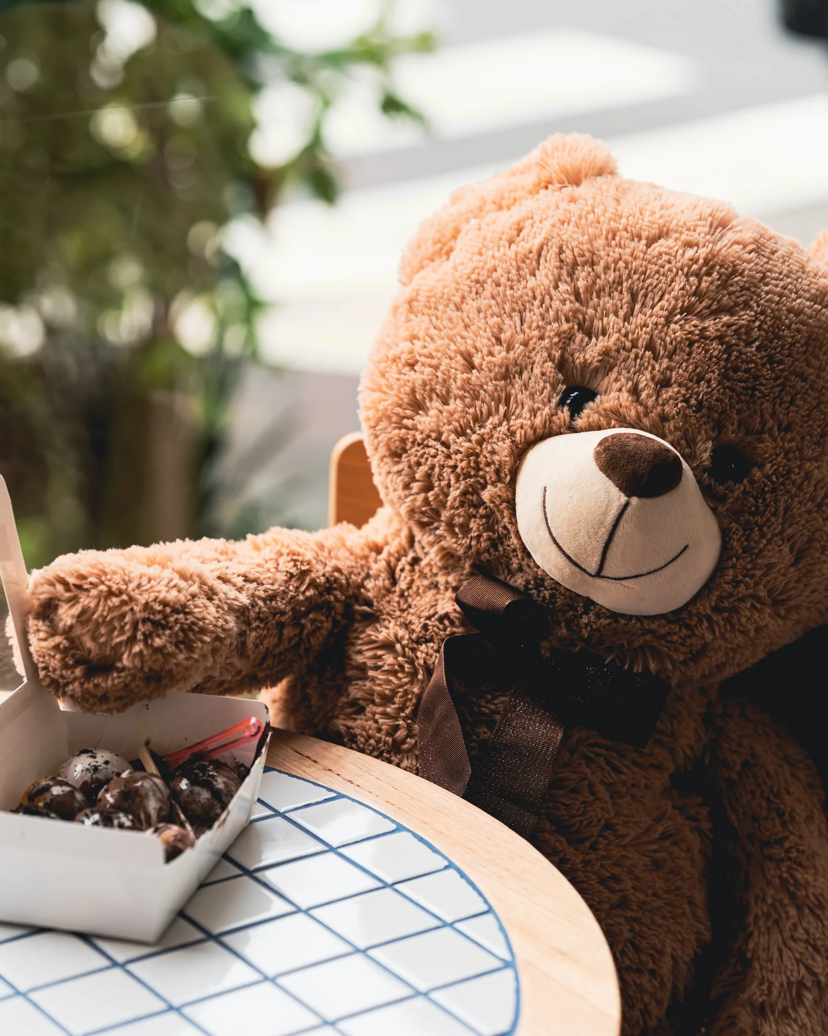 NAVIGATING MENTAL HEALTH