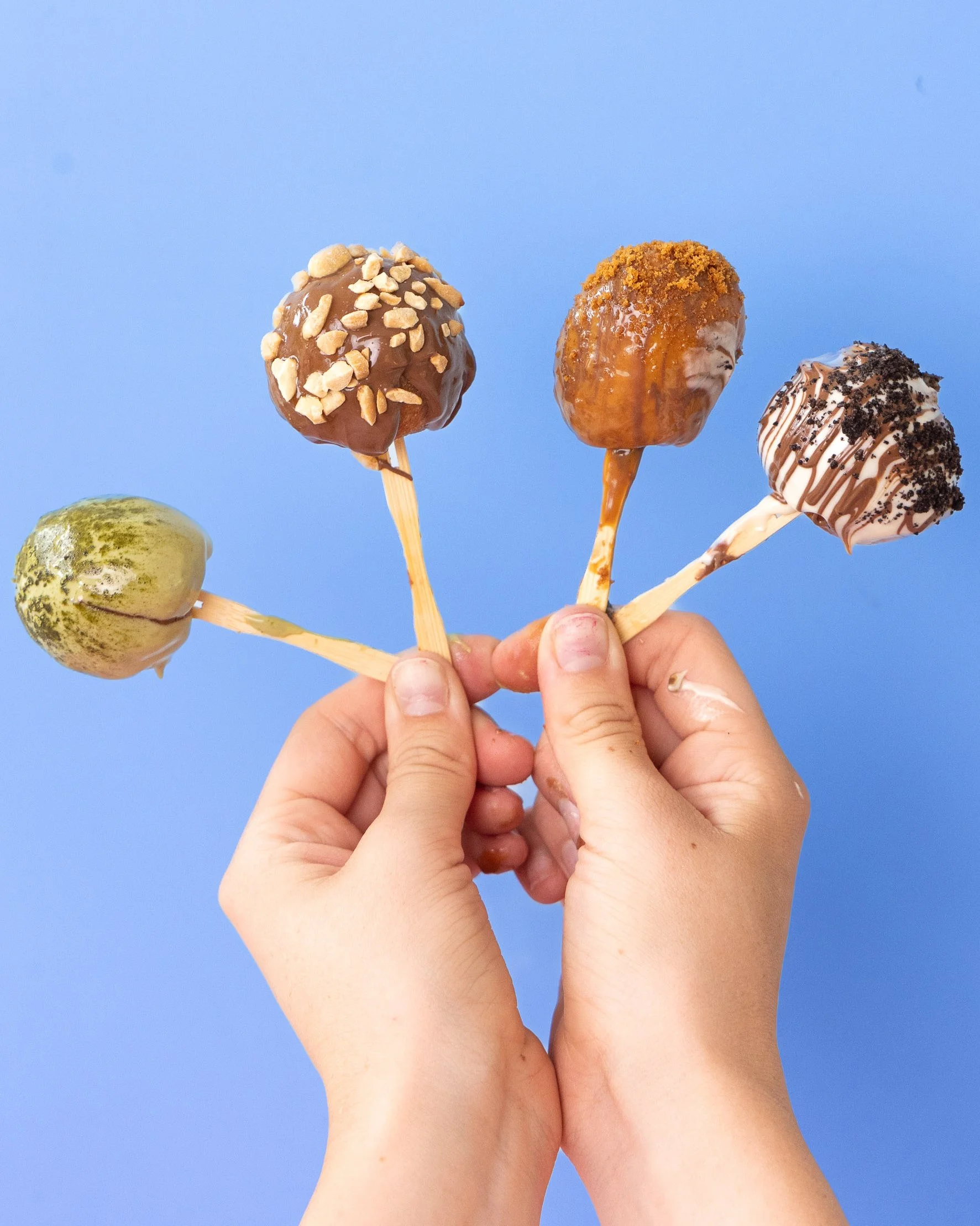 THE UNSEEN COSTS TO RUNNING A FRANCHISE