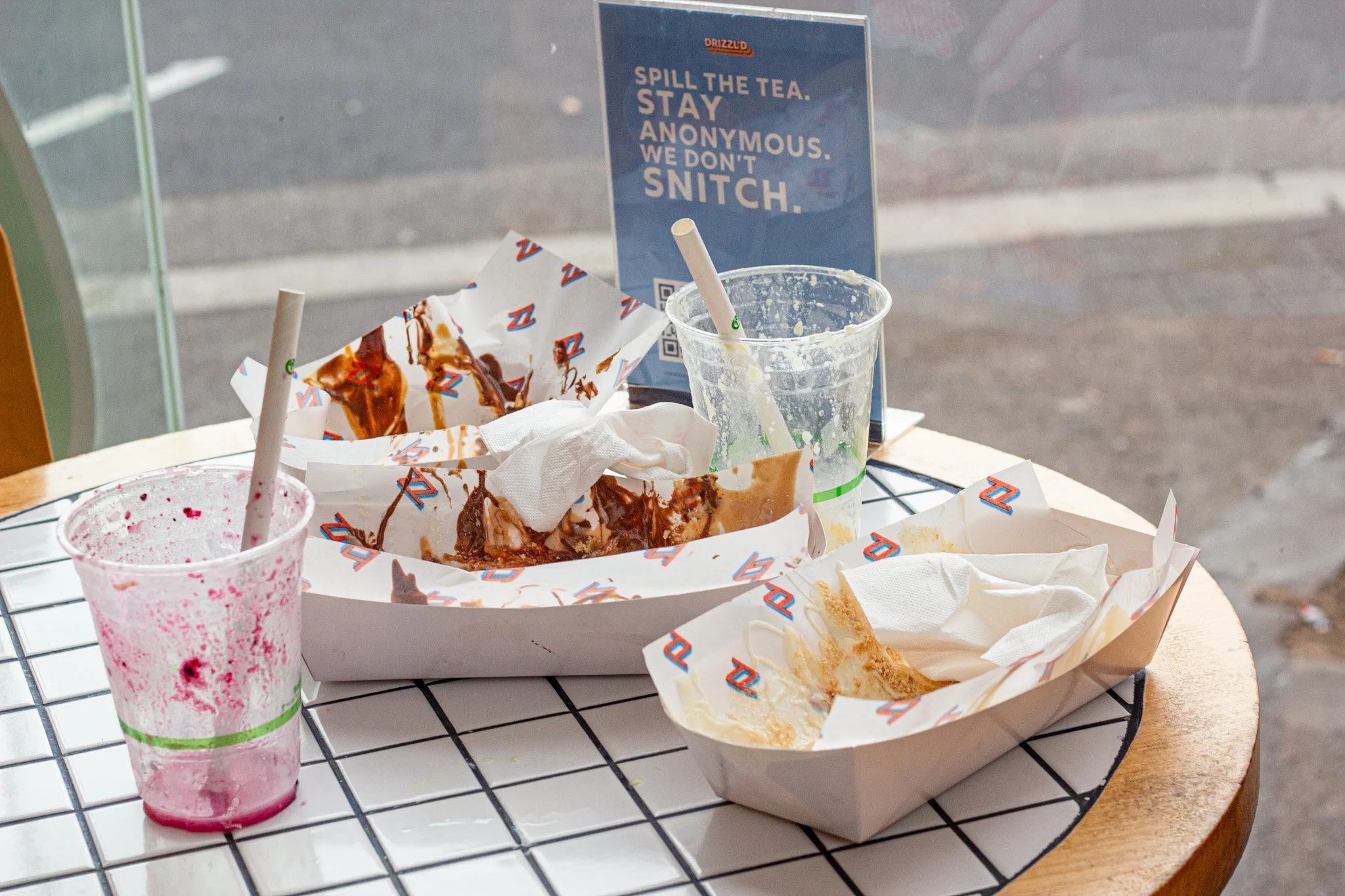 HOW MUCH DOES IT COST TO OPEN A FRANCHISE?