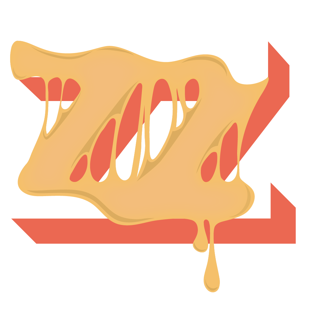 origins-of-lotus-biscoff-drizzl-d