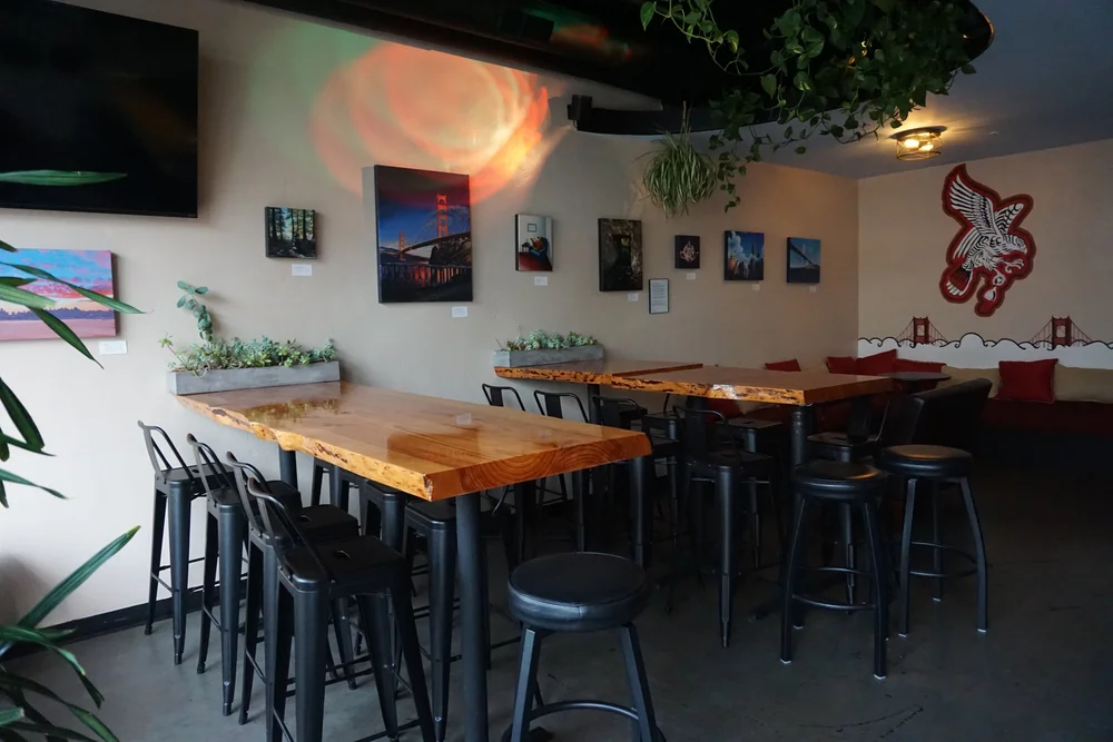 Bar photo 3