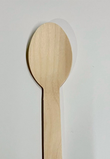 WOOD spoon.jpg