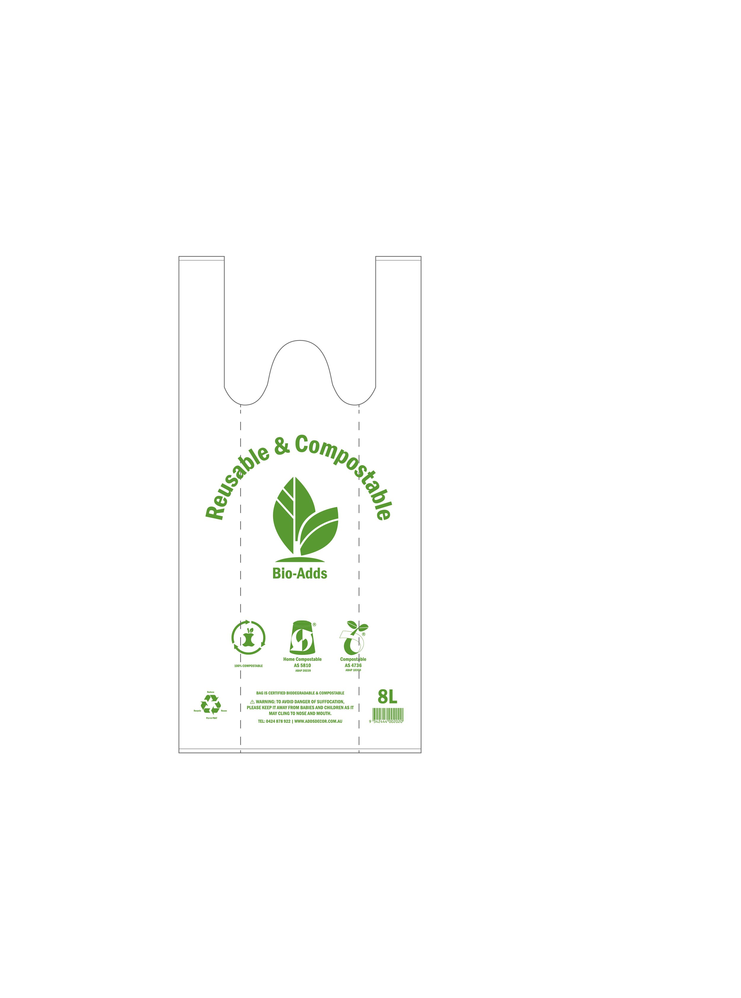 BIO ADDS_COMPOSTABLE 8L-webside-3.jpg
