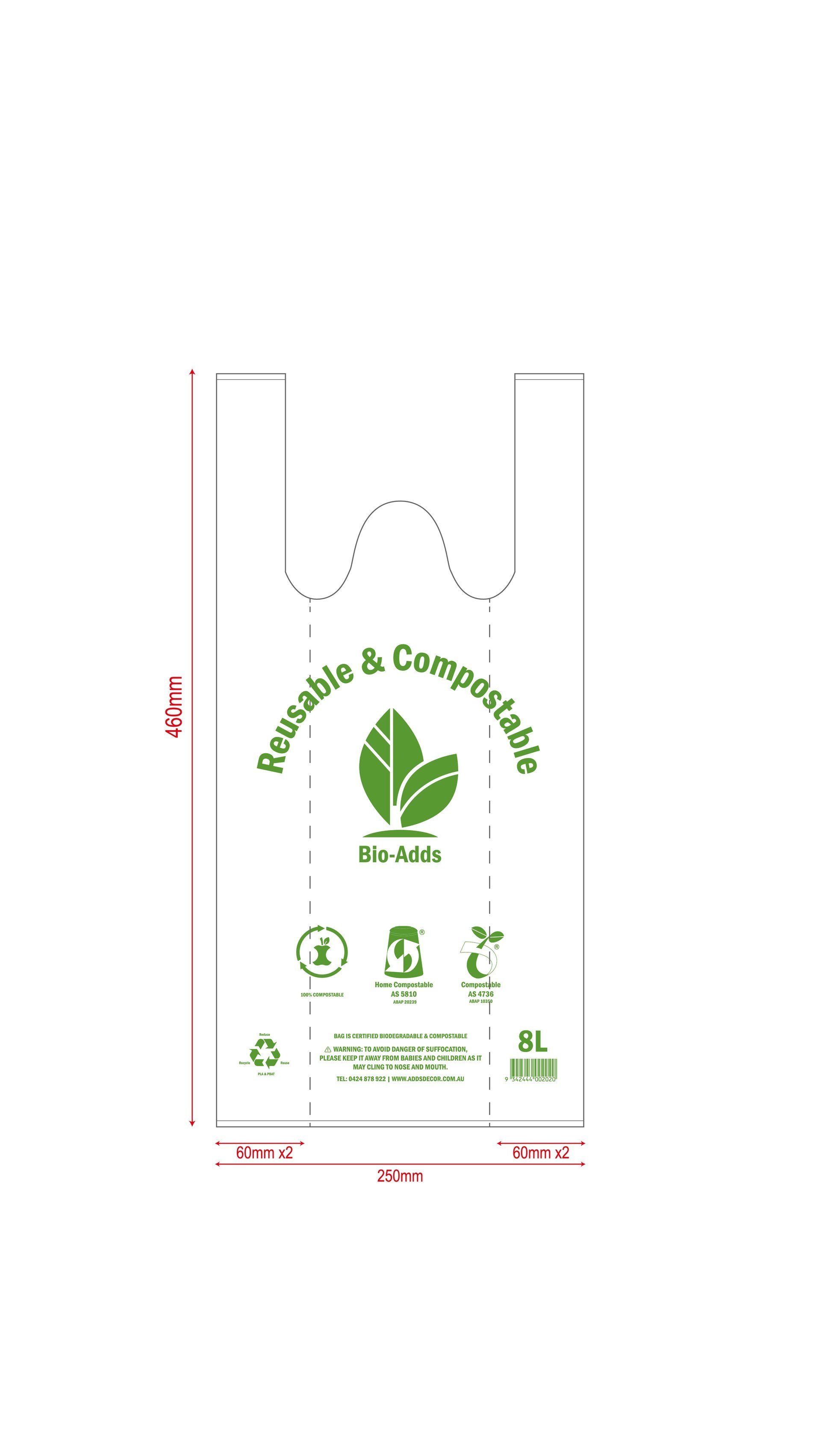 BIO+ADDS_COMPOSTABLE+8L-webside-1.jpg