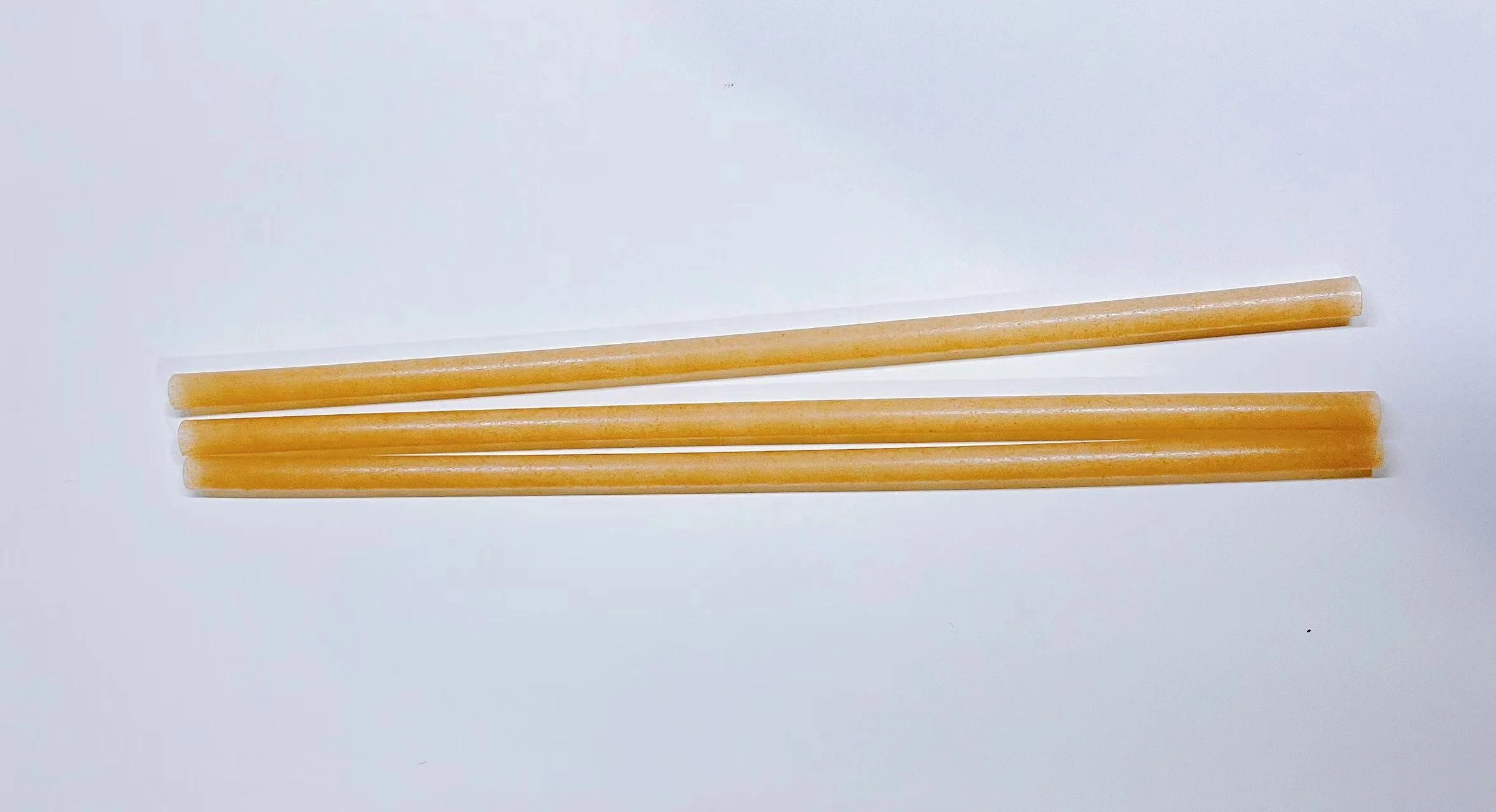 Cocktail Straw 6x200mm (ST6200)