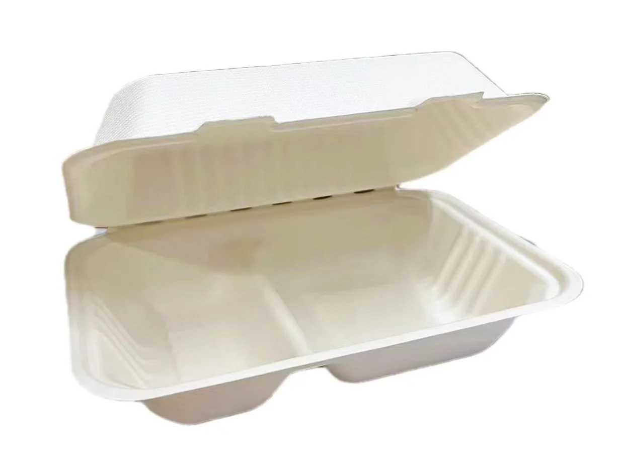 1000ml Clamshell 2Comb.jpg