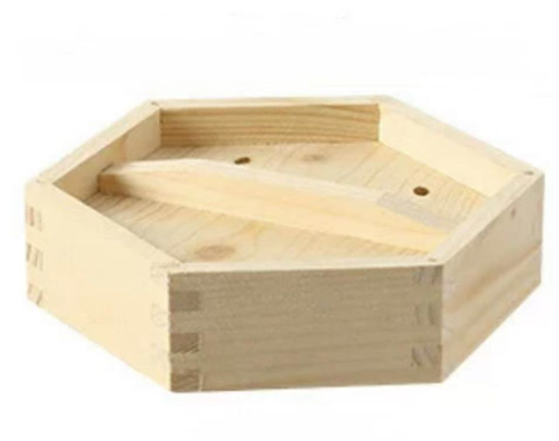 steamer lid.png