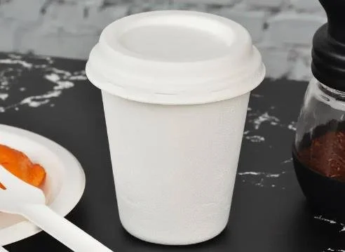 cup.jpg