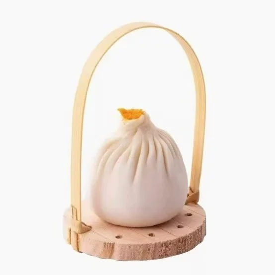 bamboo tray.jpg