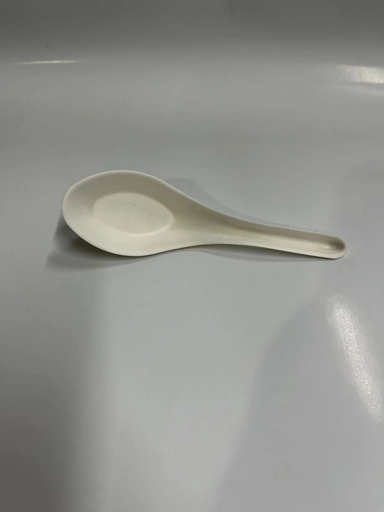 chinese spoon.jpg