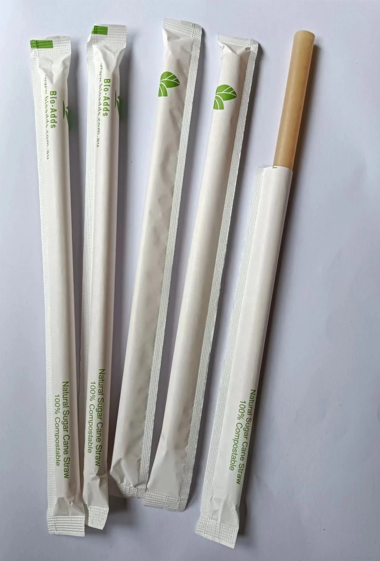 straw individually wrap 8mm.jpg