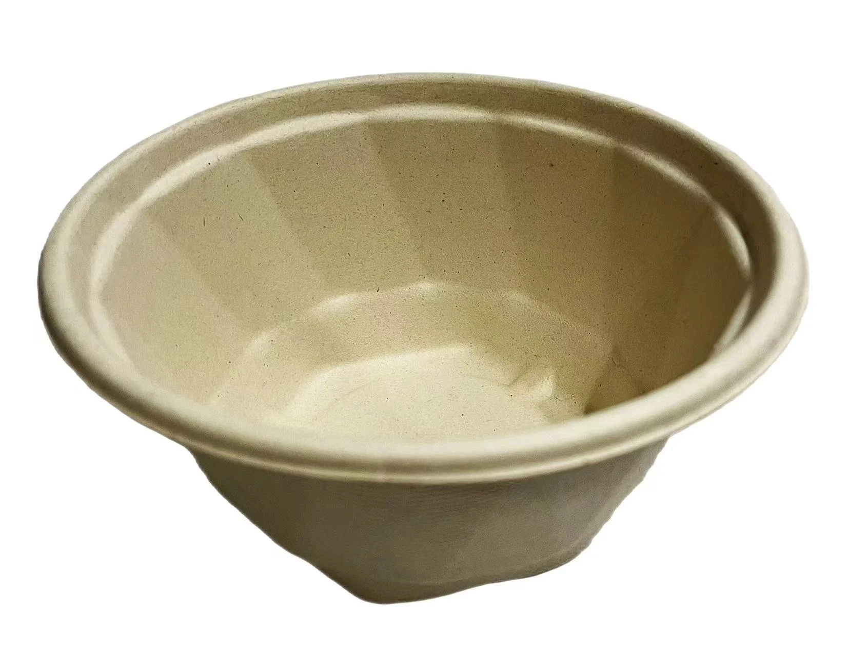 1250ml Bowl .jpg