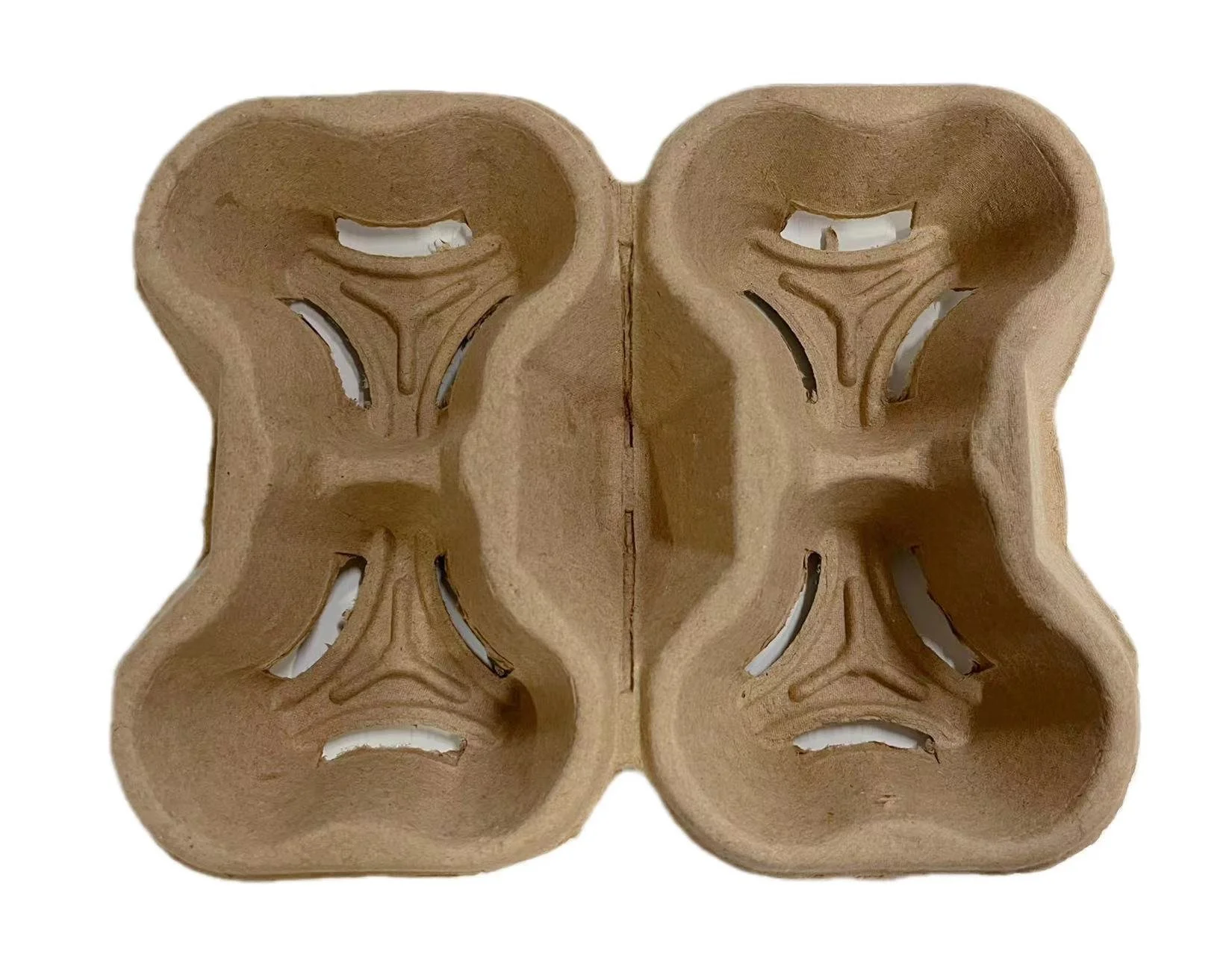 coffee tray a.jpg