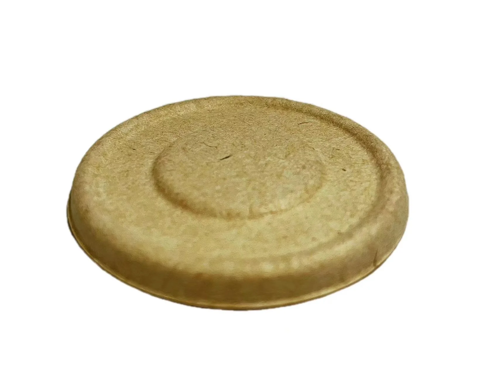 2oz Sauce Cup LID (CPL022)