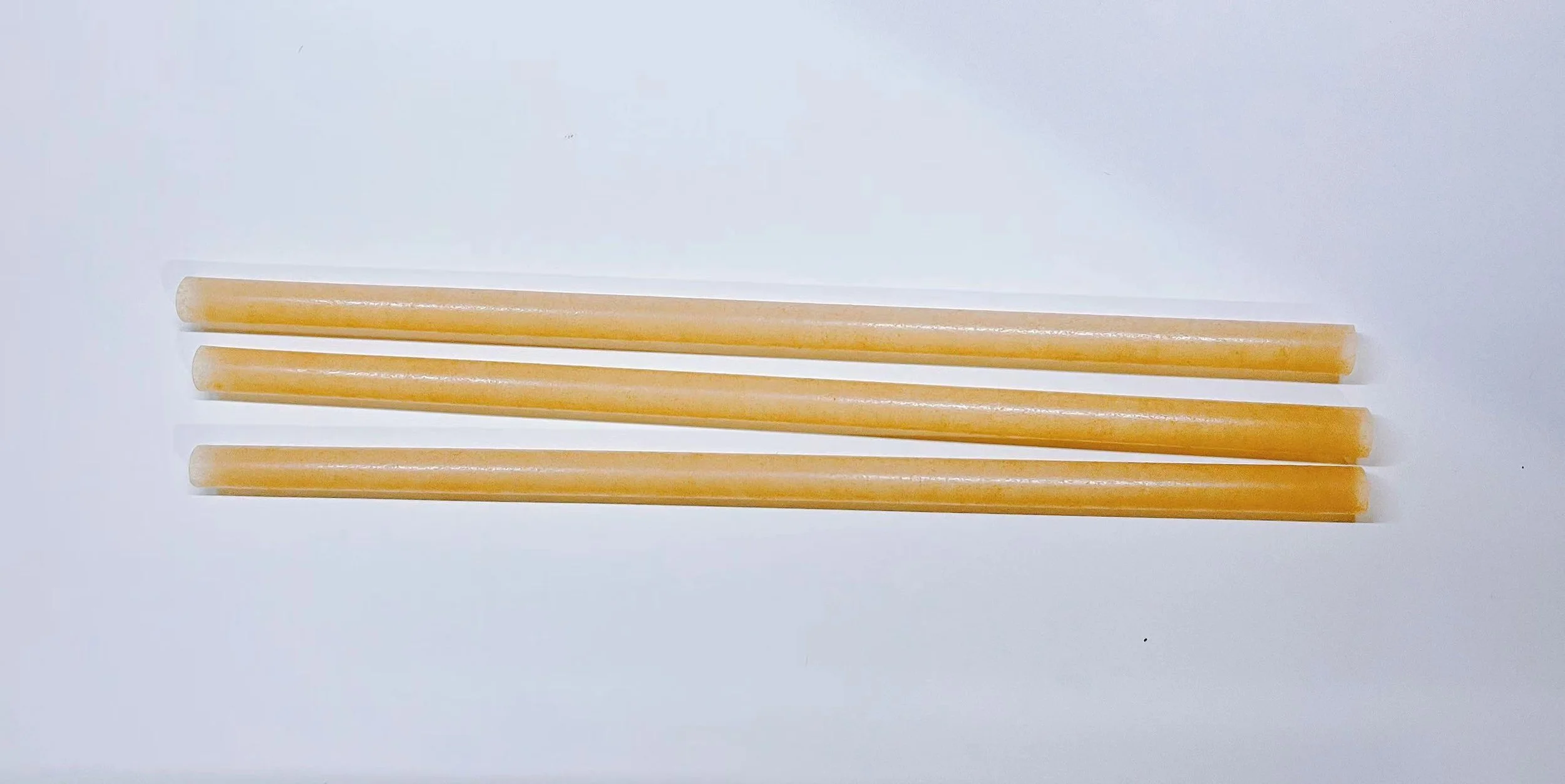 Regular Straw 10mm (ST1020)