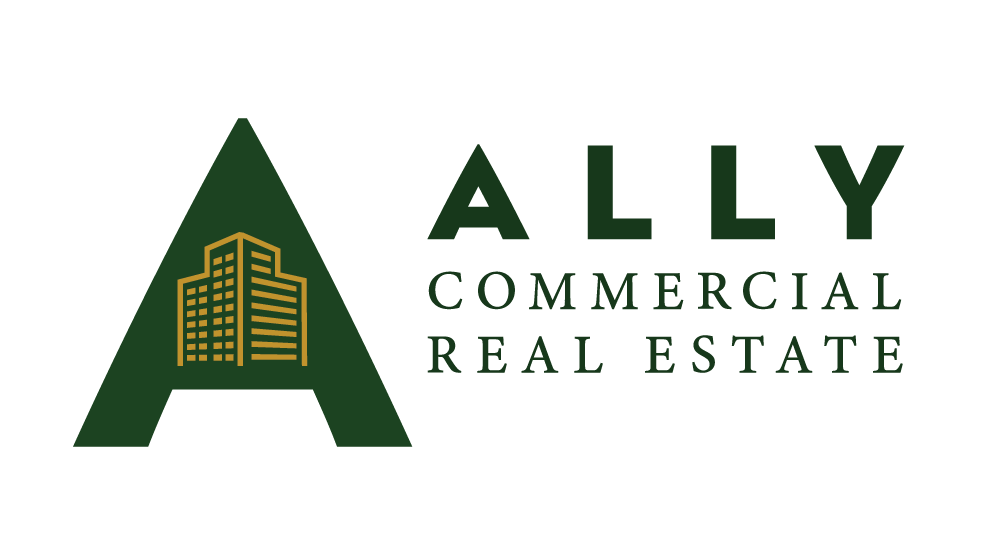 Ally Commercial Real Estate