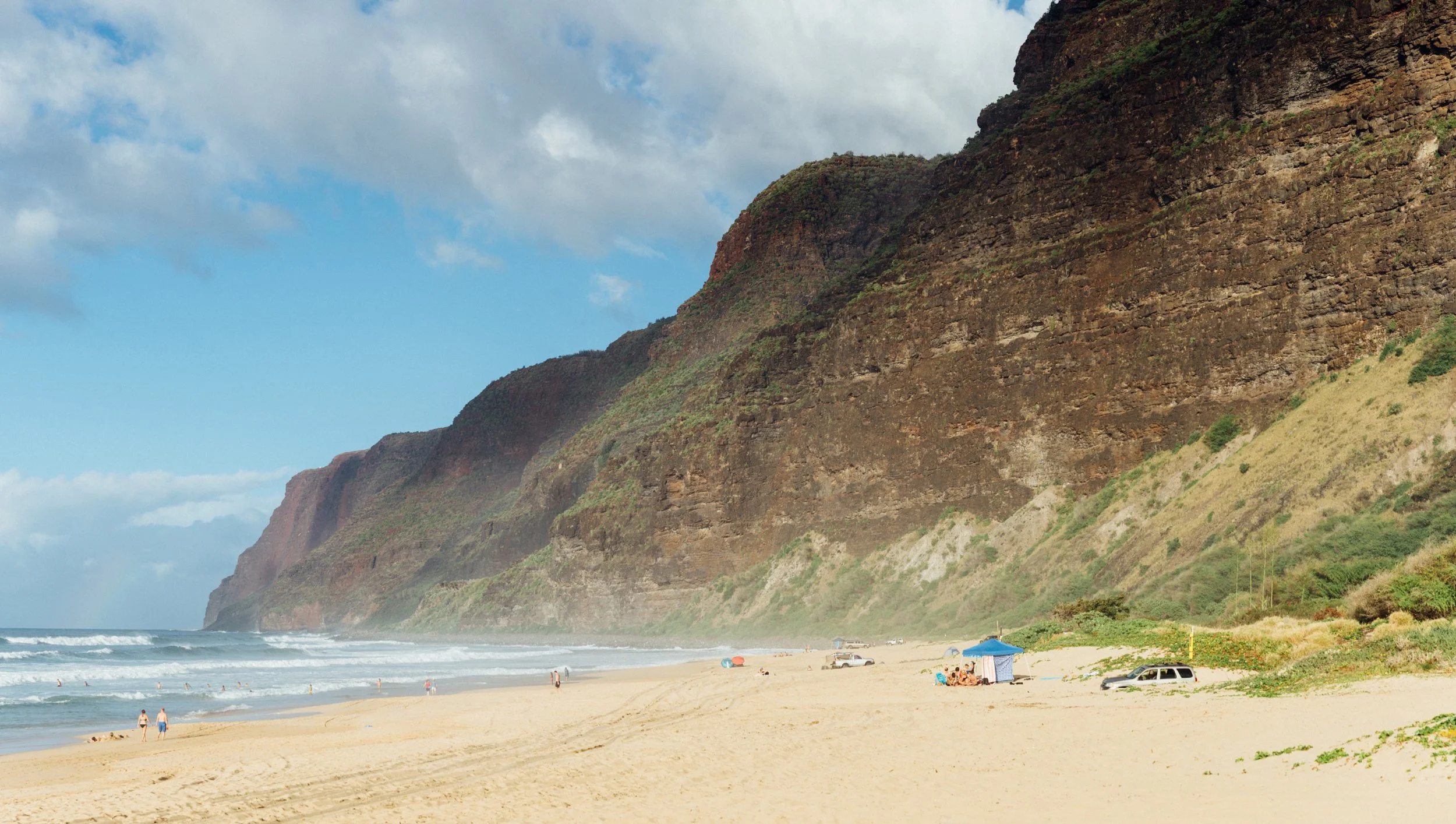 Polihale beach-Pano.jpg