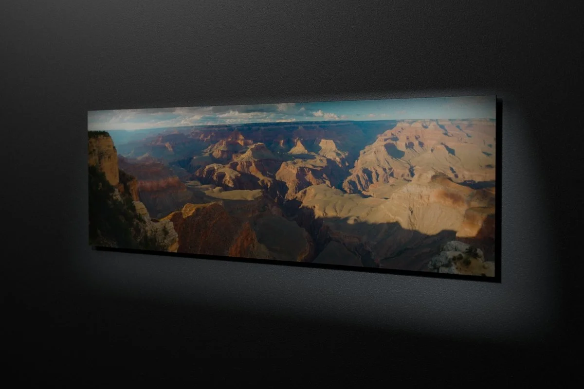 Sample Print_Black Wall View_001.JPG