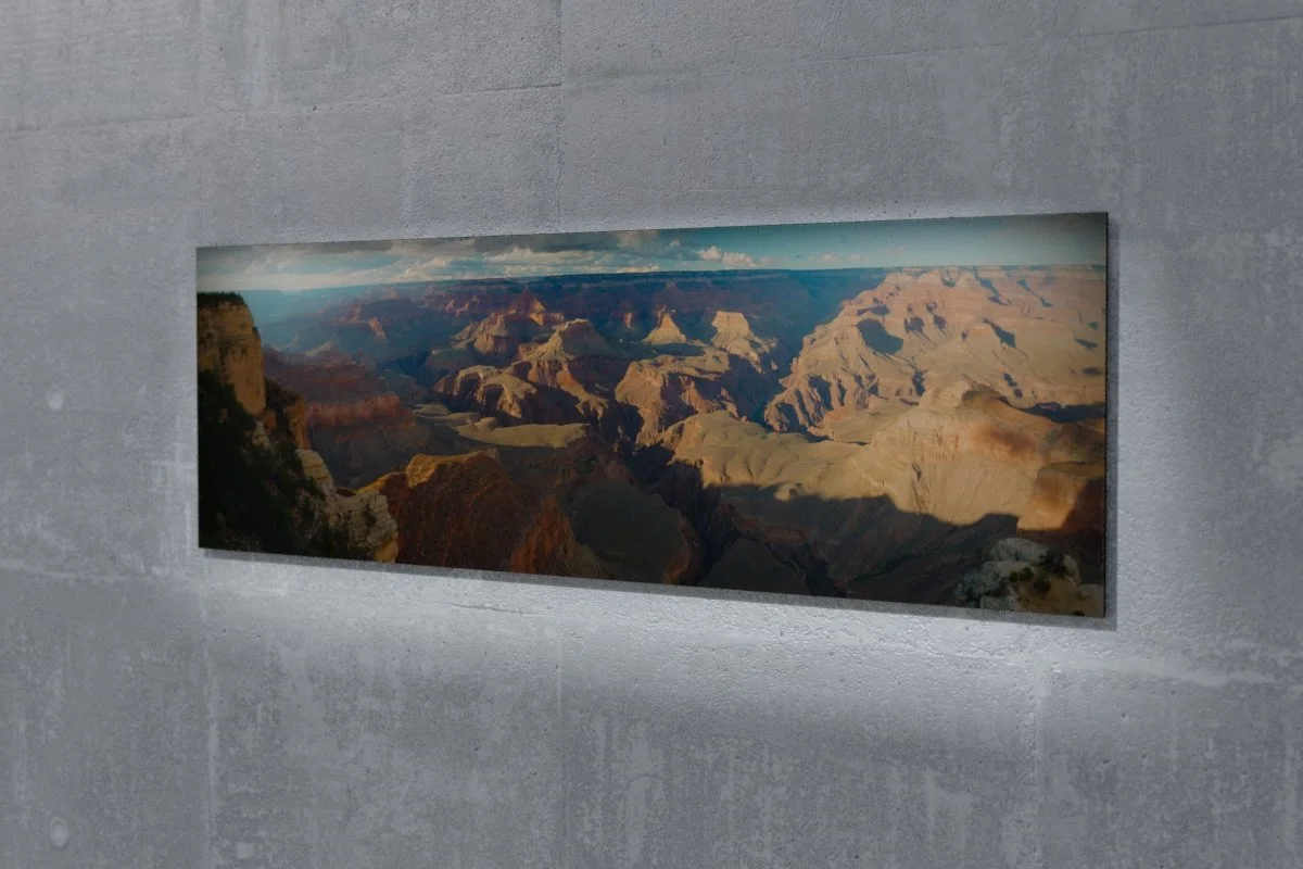 Sample Print_Concrete Wall View_001.JPG