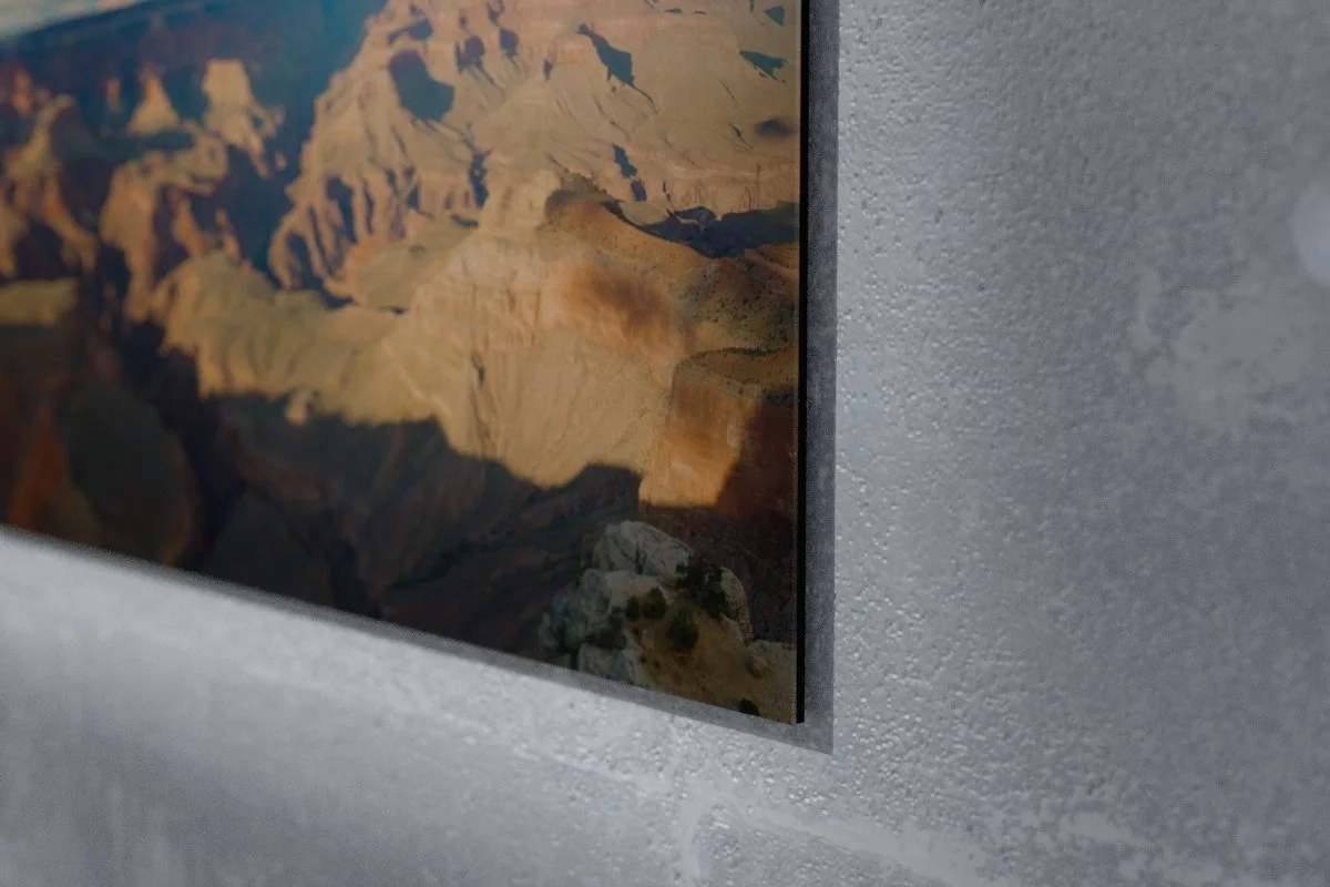 Sample Print_Concrete Close Up_001.JPG