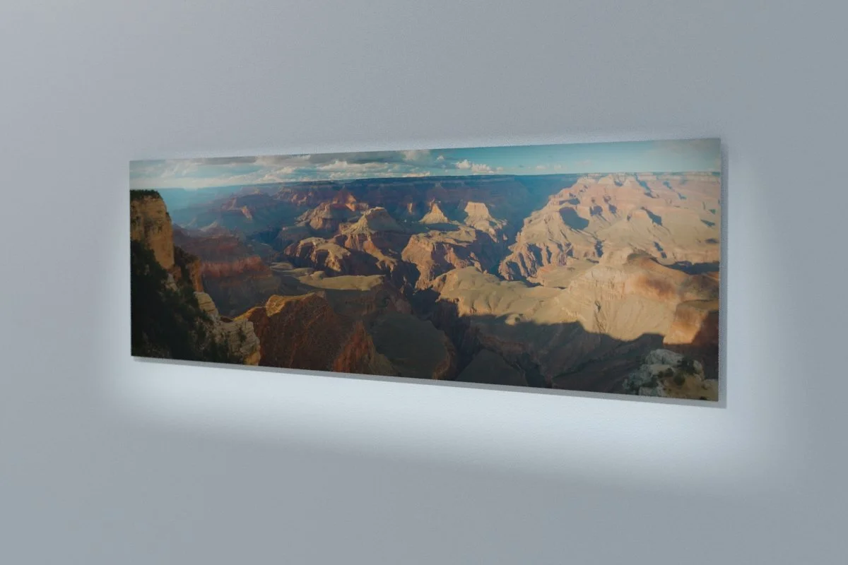 Metal-Prints_White Wall View_001.JPG