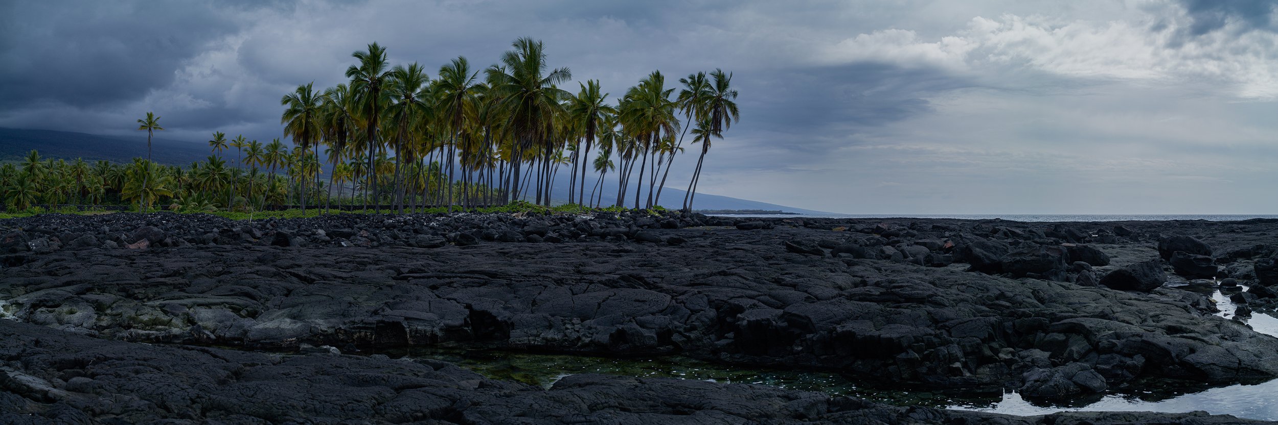 A006_H026_0120NH.0000011-Pano_4K.jpg
