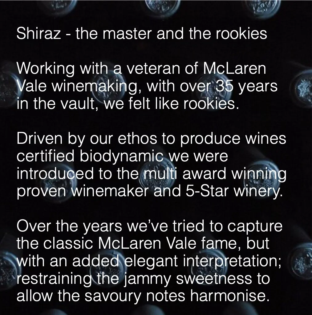Shiraz 5.jpg