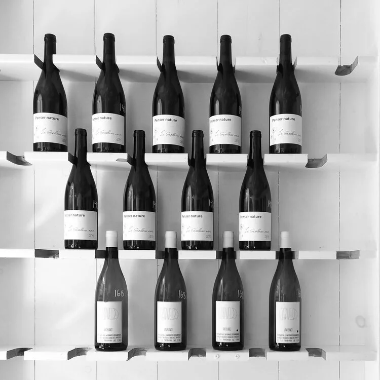 Bottles on Shelf.jpg