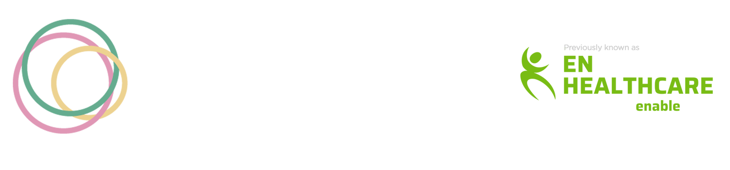 Enable Healthcare