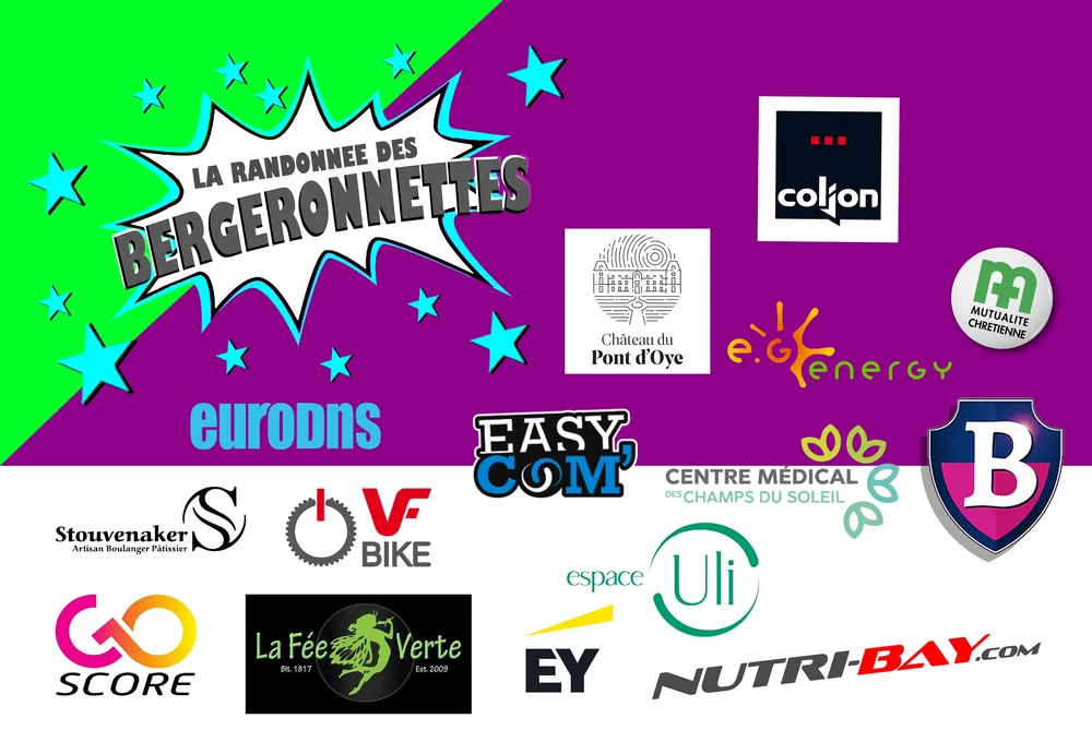 REMERCIEMENTS SPONSORS RESEAUX SOCIAUX.jpg