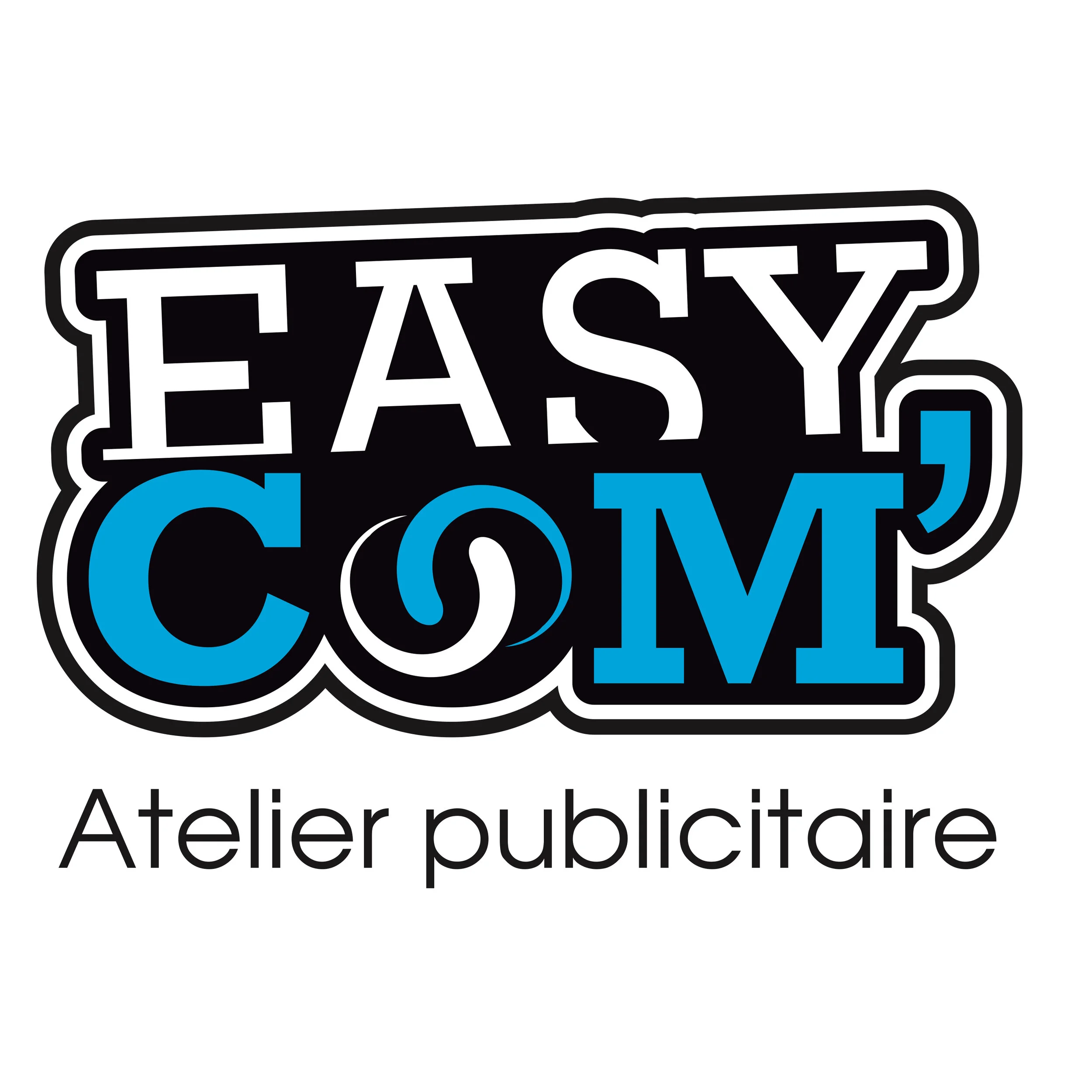 Easycom