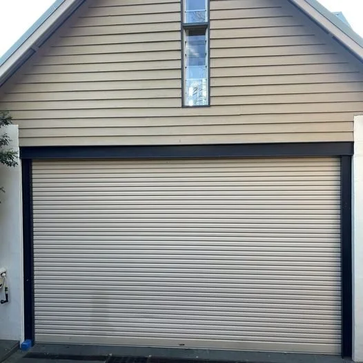 What to do when your garage door will not open