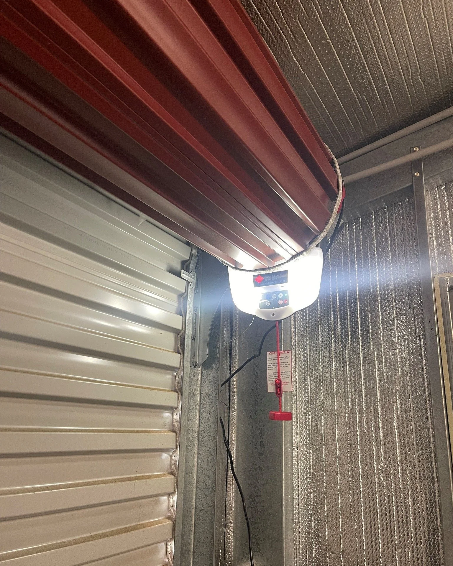 B&D Power Drive Motor Camden